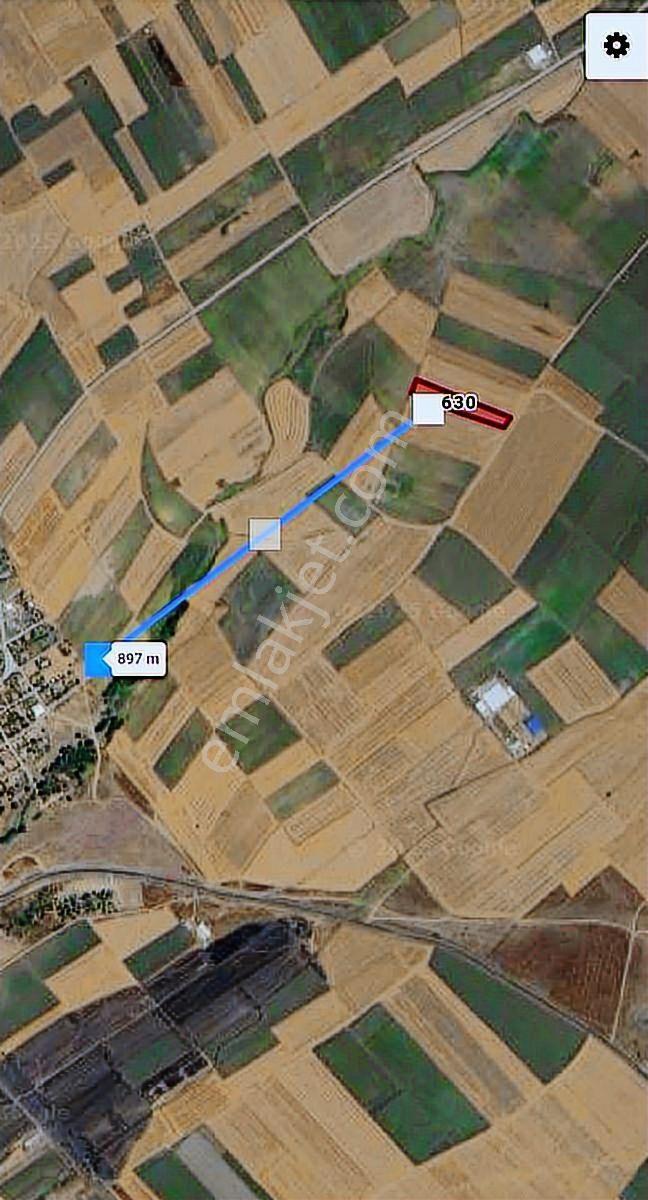 Tekirdağ Muratlının Yükselen Değeri Kırkkepeneklide Fırsat! - Görsel 7