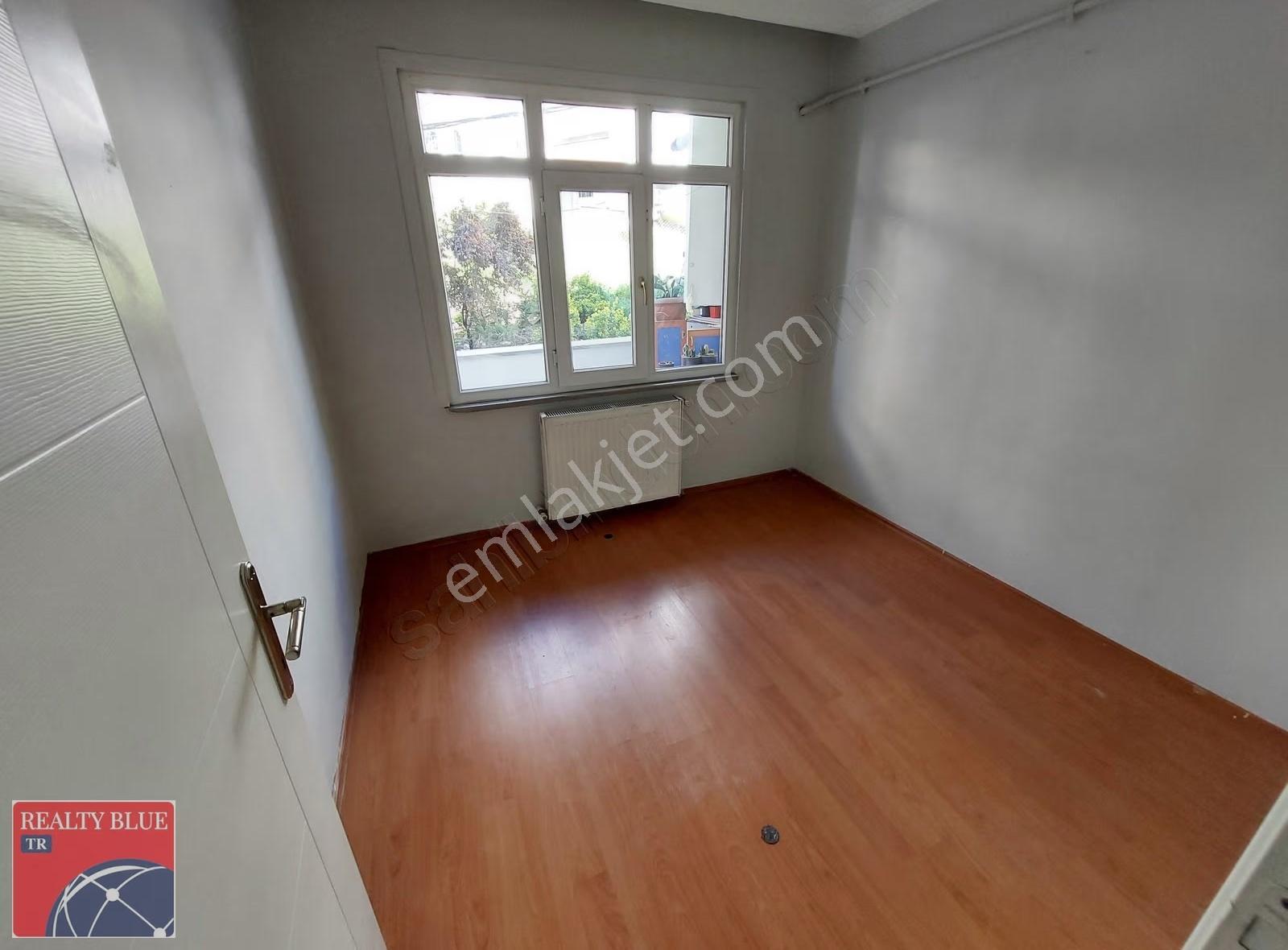 Kağıthane|harmantepe Mh|2+1 Ferah Ve Aydınlık Kiralık Daire - Görsel 19