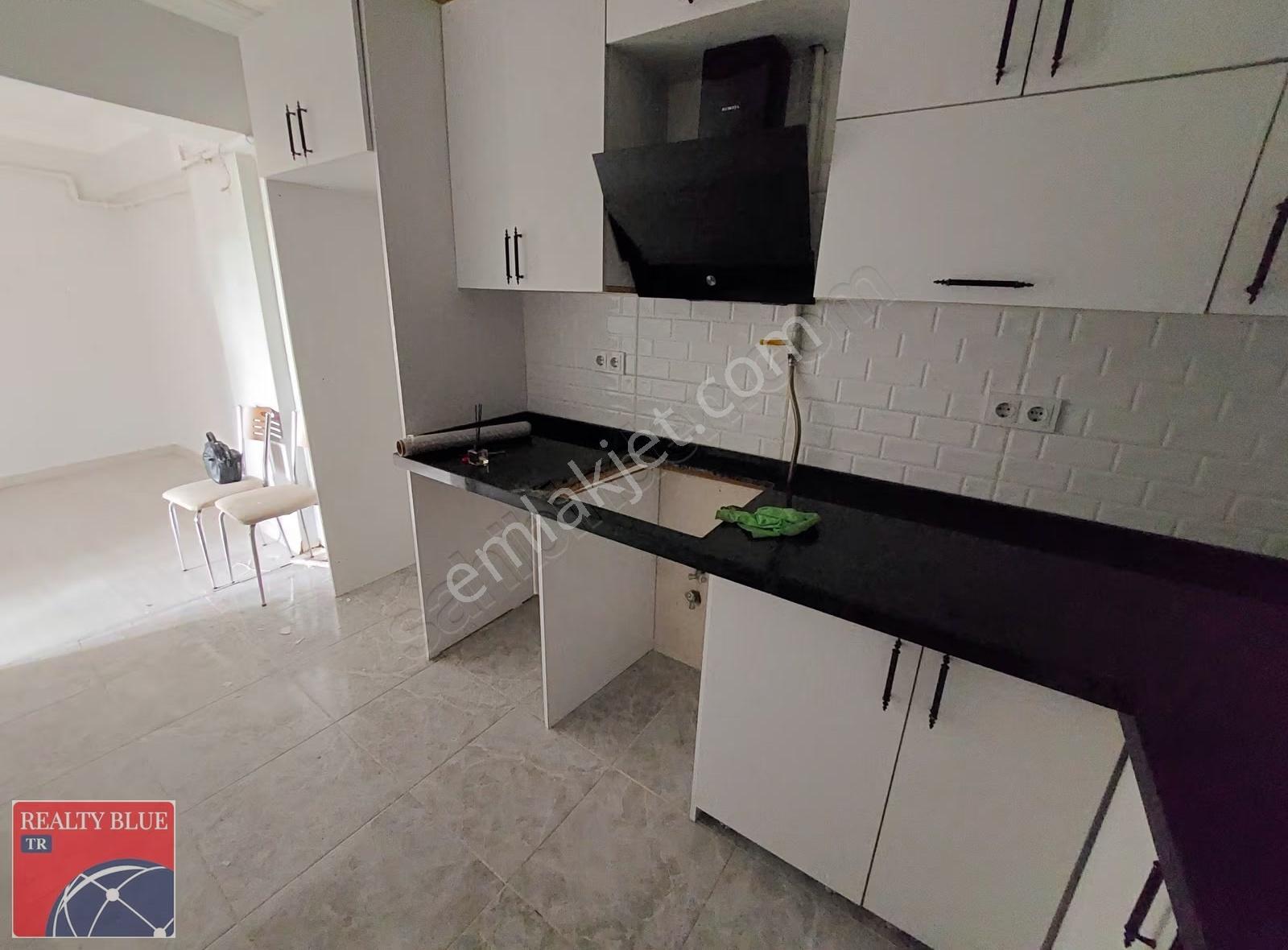 Kağıthane|harmantepe Mh|2+1 Ferah Ve Aydınlık Kiralık Daire - Görsel 7