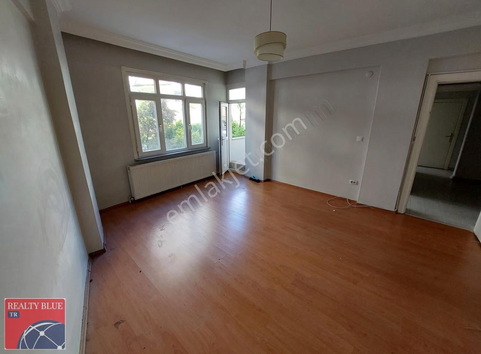 Kağıthane|harmantepe Mh|2+1 Ferah Ve Aydınlık Kiralık Daire