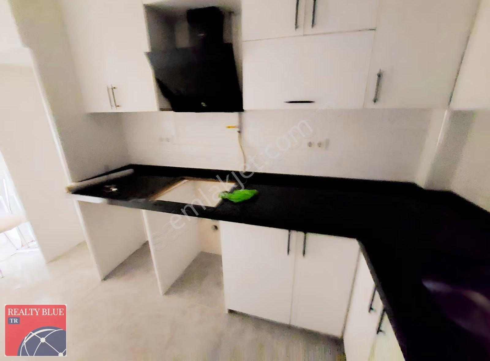 Kağıthane|harmantepe Mh|2+1 Ferah Ve Aydınlık Kiralık Daire - Görsel 10