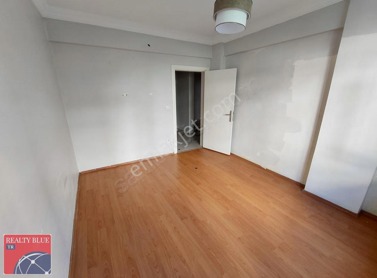 Kağıthane|harmantepe Mh|2+1 Ferah Ve Aydınlık Kiralık Daire - Görsel 16