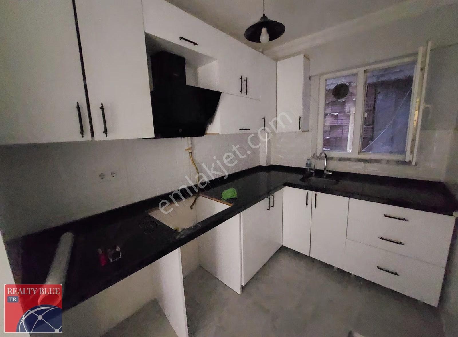 Kağıthane|harmantepe Mh|2+1 Ferah Ve Aydınlık Kiralık Daire - Görsel 20