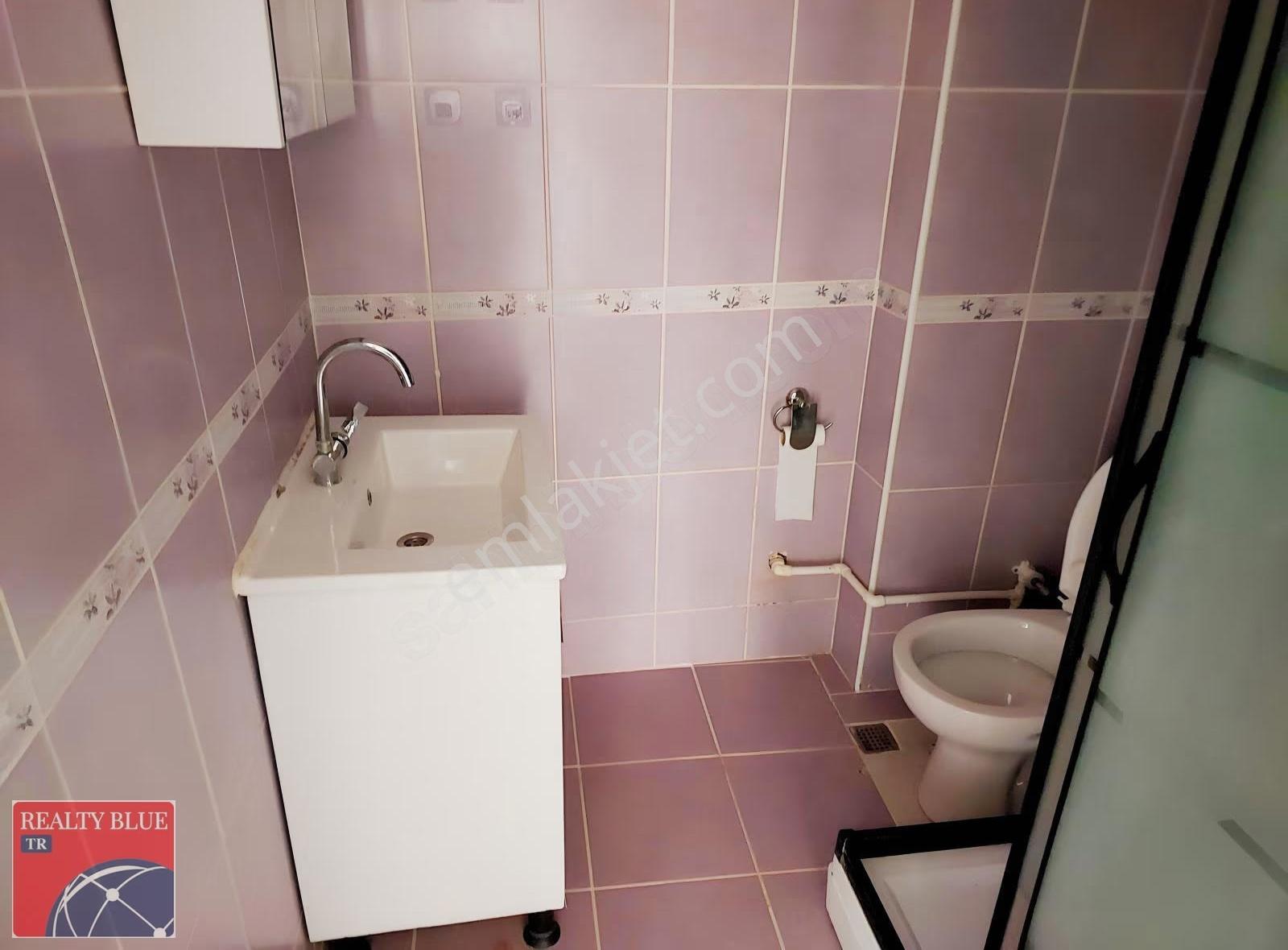 Kağıthane|harmantepe Mh|2+1 Ferah Ve Aydınlık Kiralık Daire - Görsel 5