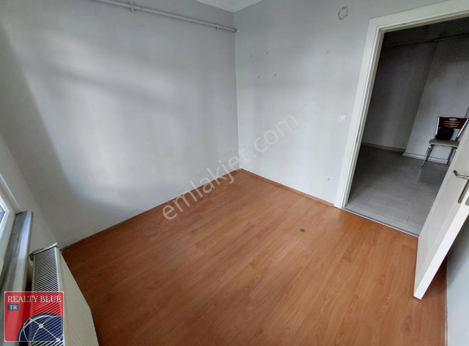 Kağıthane|harmantepe Mh|2+1 Ferah Ve Aydınlık Kiralık Daire - Görsel 18