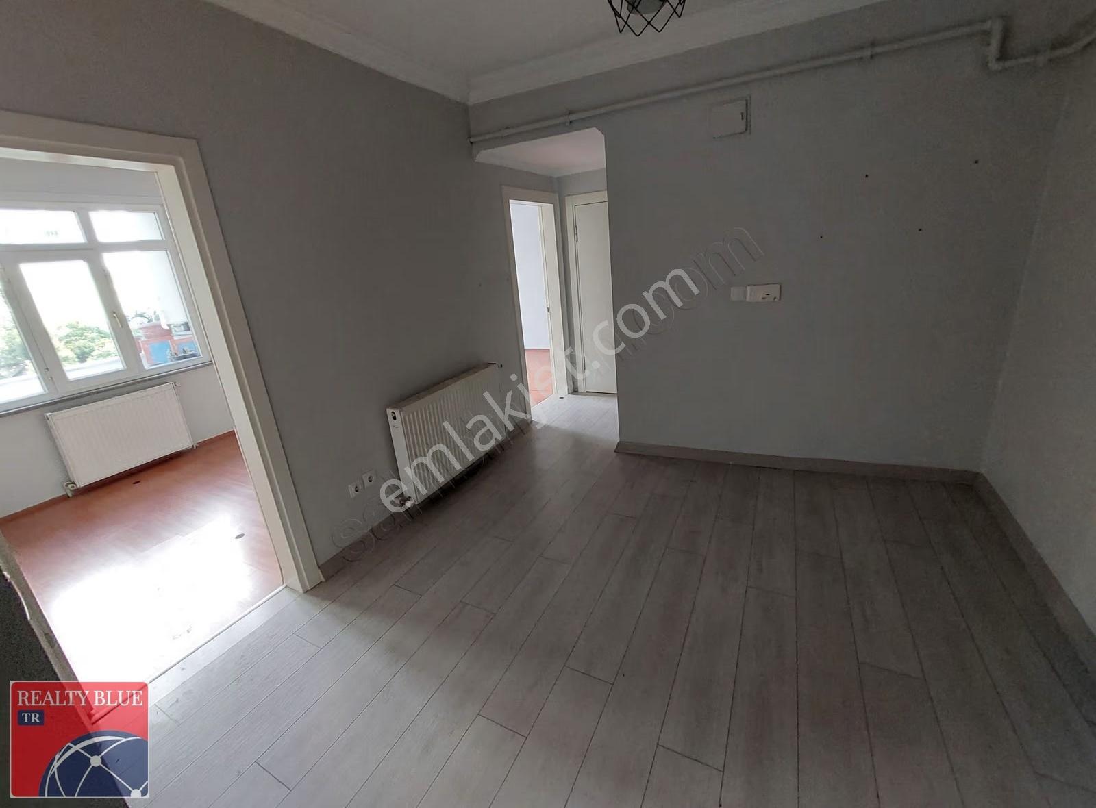 Kağıthane|harmantepe Mh|2+1 Ferah Ve Aydınlık Kiralık Daire - Görsel 11