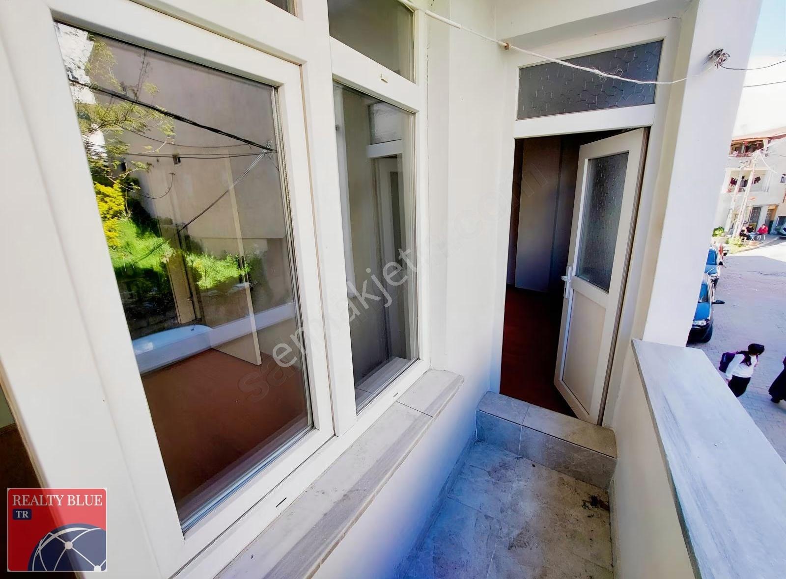 Kağıthane|harmantepe Mh|2+1 Ferah Ve Aydınlık Kiralık Daire - Görsel 24