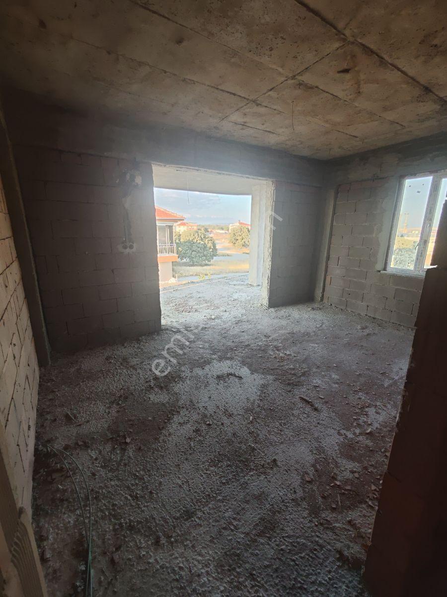 Atatürk Mahallesi Çakır Halı Saha Civarı 3 Katlı Müstakil Ev - Görsel 25
