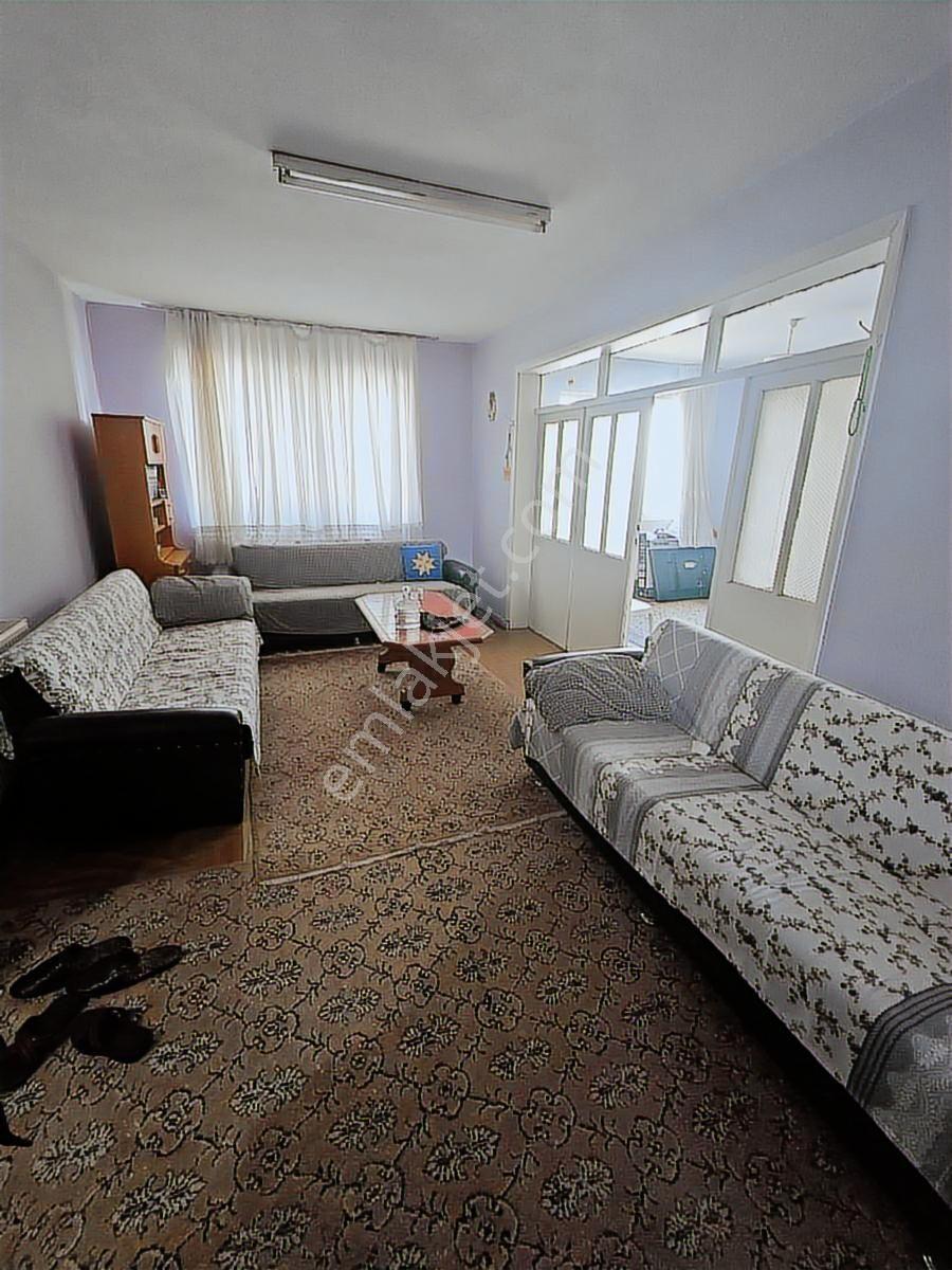 Uşak Cumhuriyet Mah. 231m² Arsa İçinde, Satılık Müstakil Ev - Görsel 28