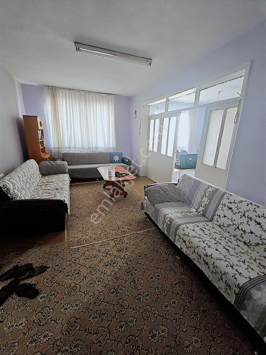 Uşak Cumhuriyet Mah. 231m² Arsa İçinde, Satılık Müstakil Ev - Görsel 30
