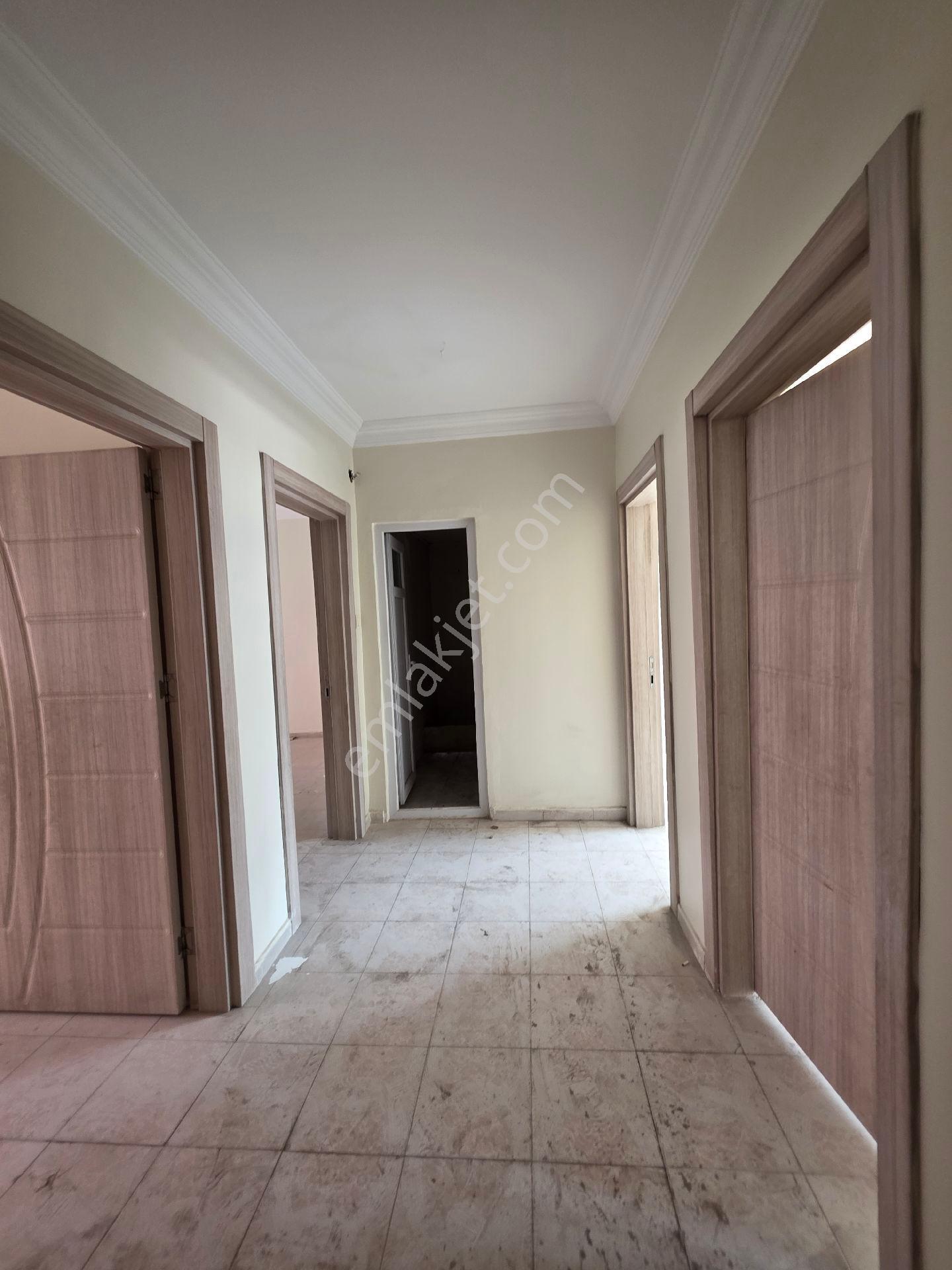 Levent Cadde Üzerinde Satılık 2 Katlı Müstakil Ev. 155 Metre - Görsel 14