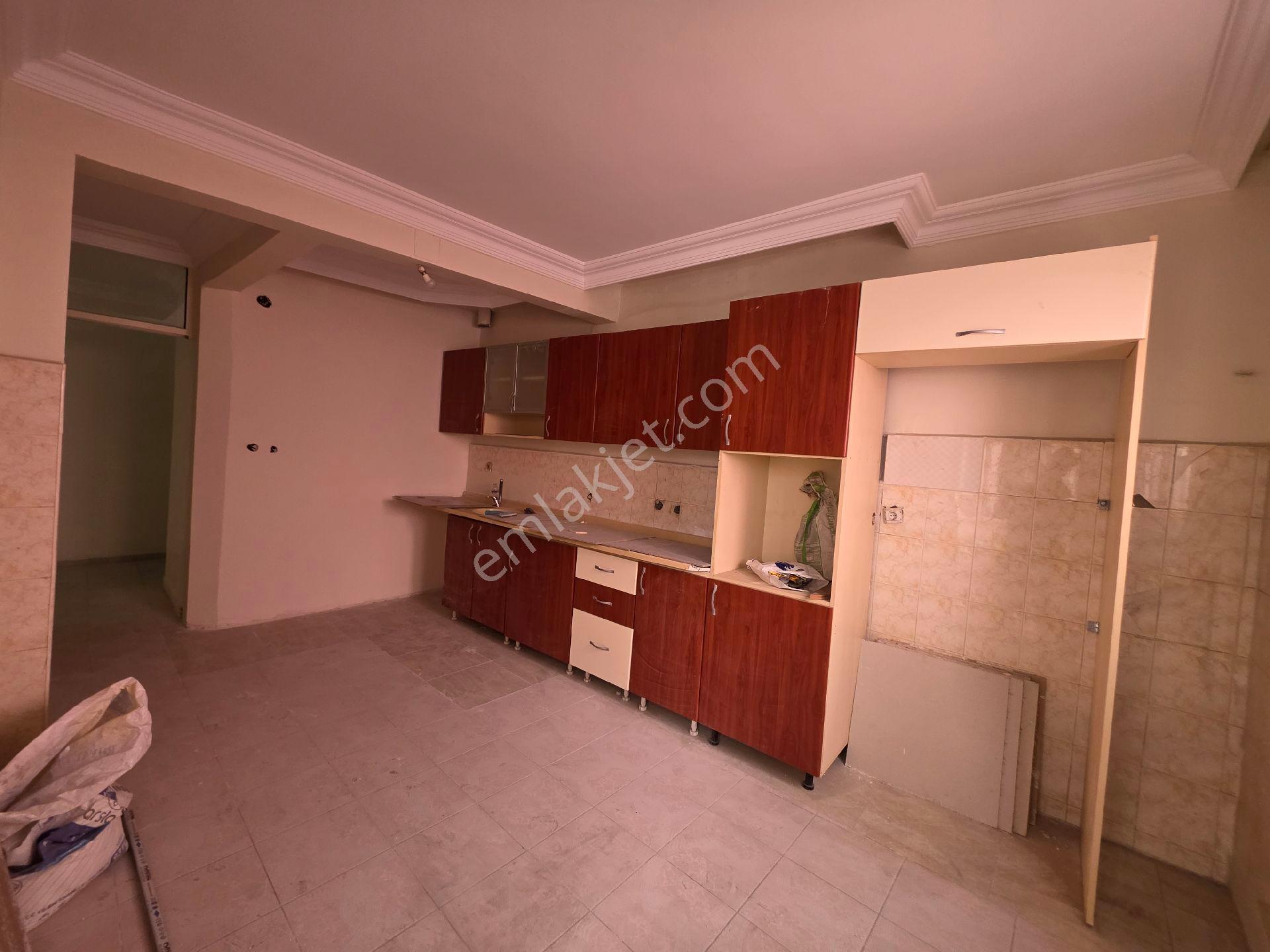 Levent Cadde Üzerinde Satılık 2 Katlı Müstakil Ev. 155 Metre - Görsel 15