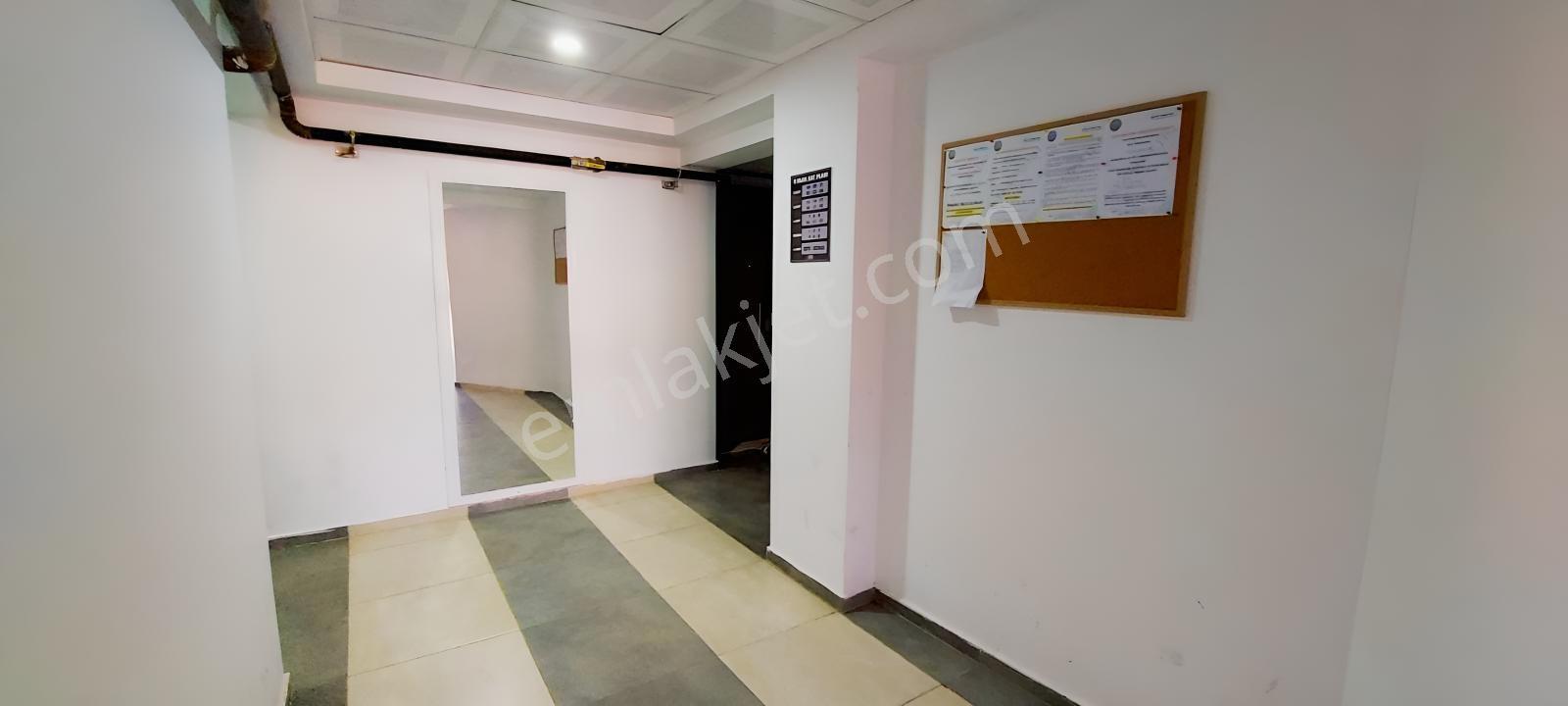 Siteler Mah.site İçinde Satılık 3+1 Sıfır Daire - Görsel 17