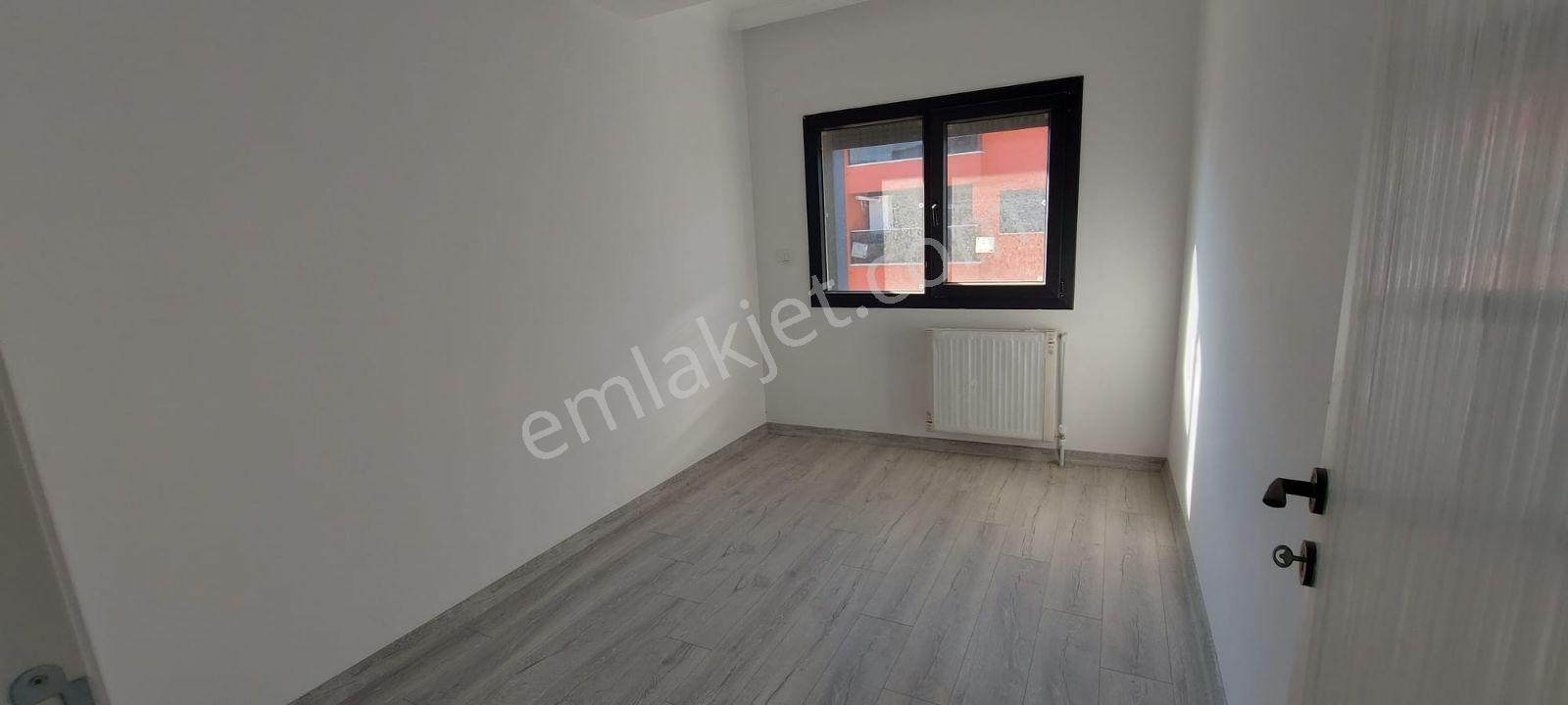 Siteler Mah.site İçinde Satılık 3+1 Sıfır Daire - Görsel 27
