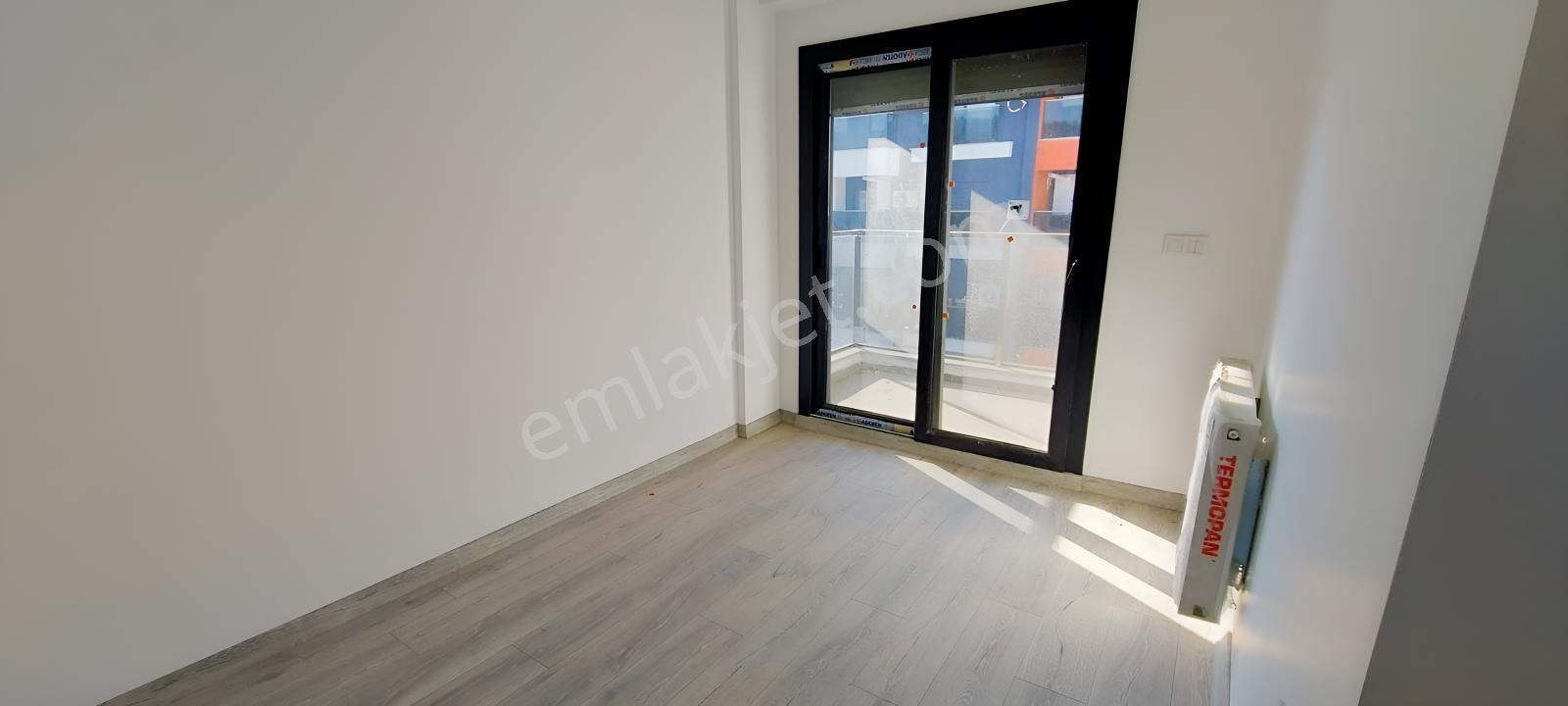Siteler Mah.site İçinde Satılık 3+1 Sıfır Daire - Görsel 24