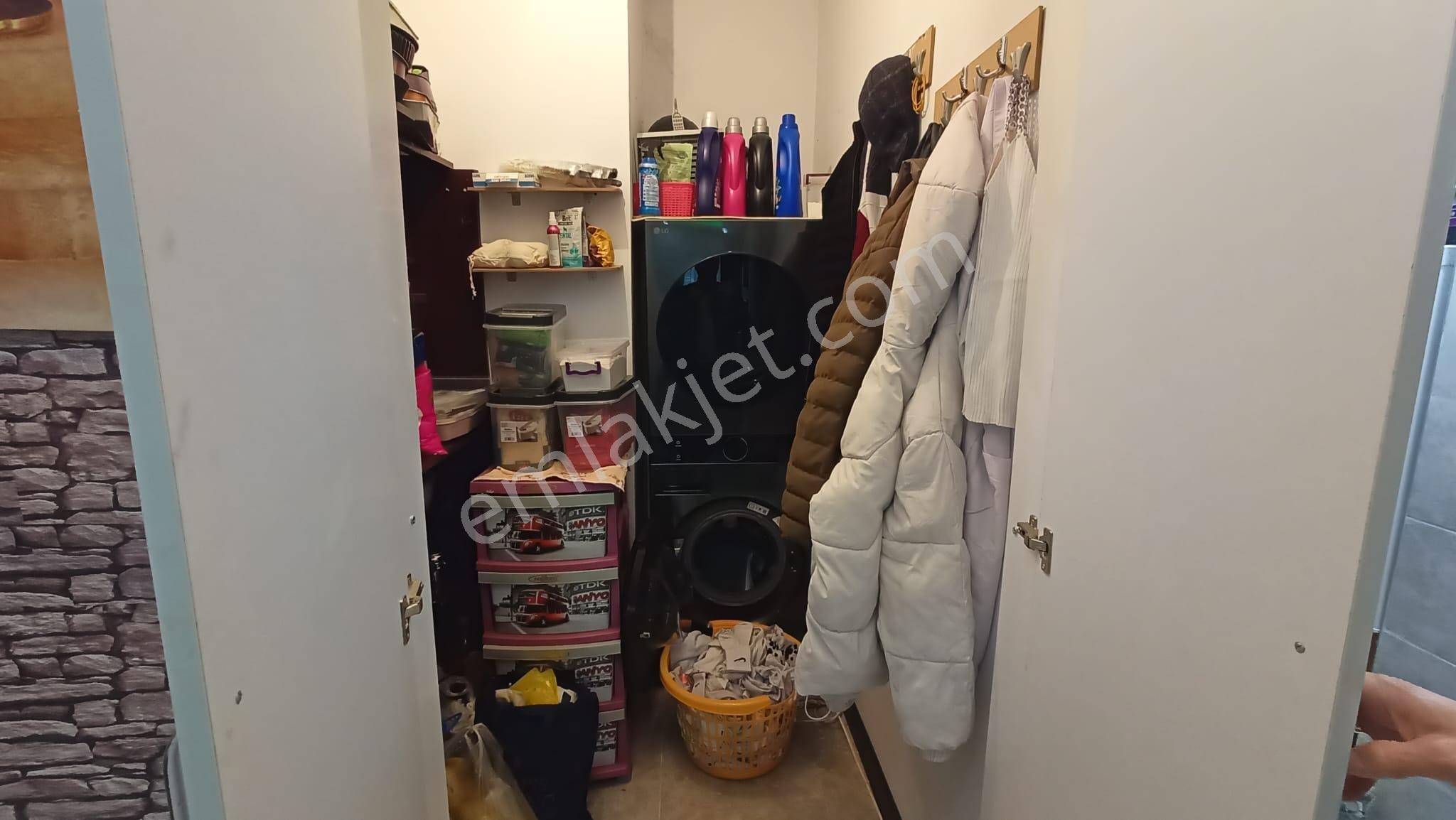 🏡 Satılık 3+1 Daire – İzmir Kemalpaşa Çambel Toki 3. Etap - Görsel 32