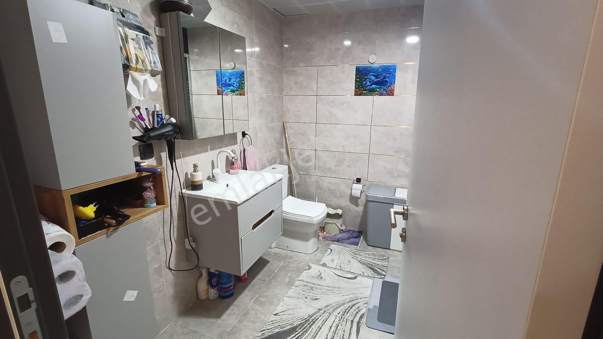 🏡 Satılık 3+1 Daire – İzmir Kemalpaşa Çambel Toki 3. Etap - Görsel 27