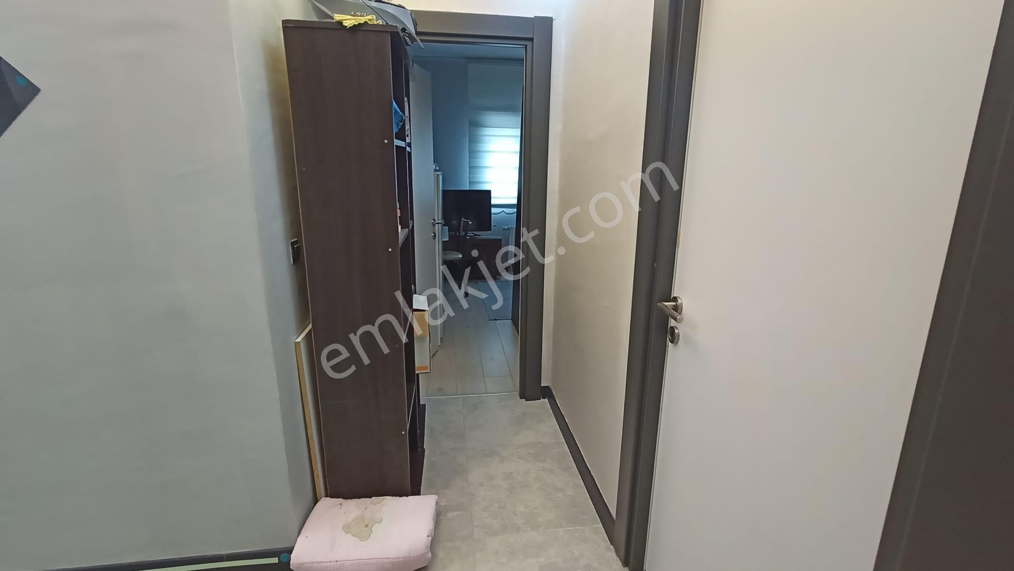 🏡 Satılık 3+1 Daire – İzmir Kemalpaşa Çambel Toki 3. Etap - Görsel 29