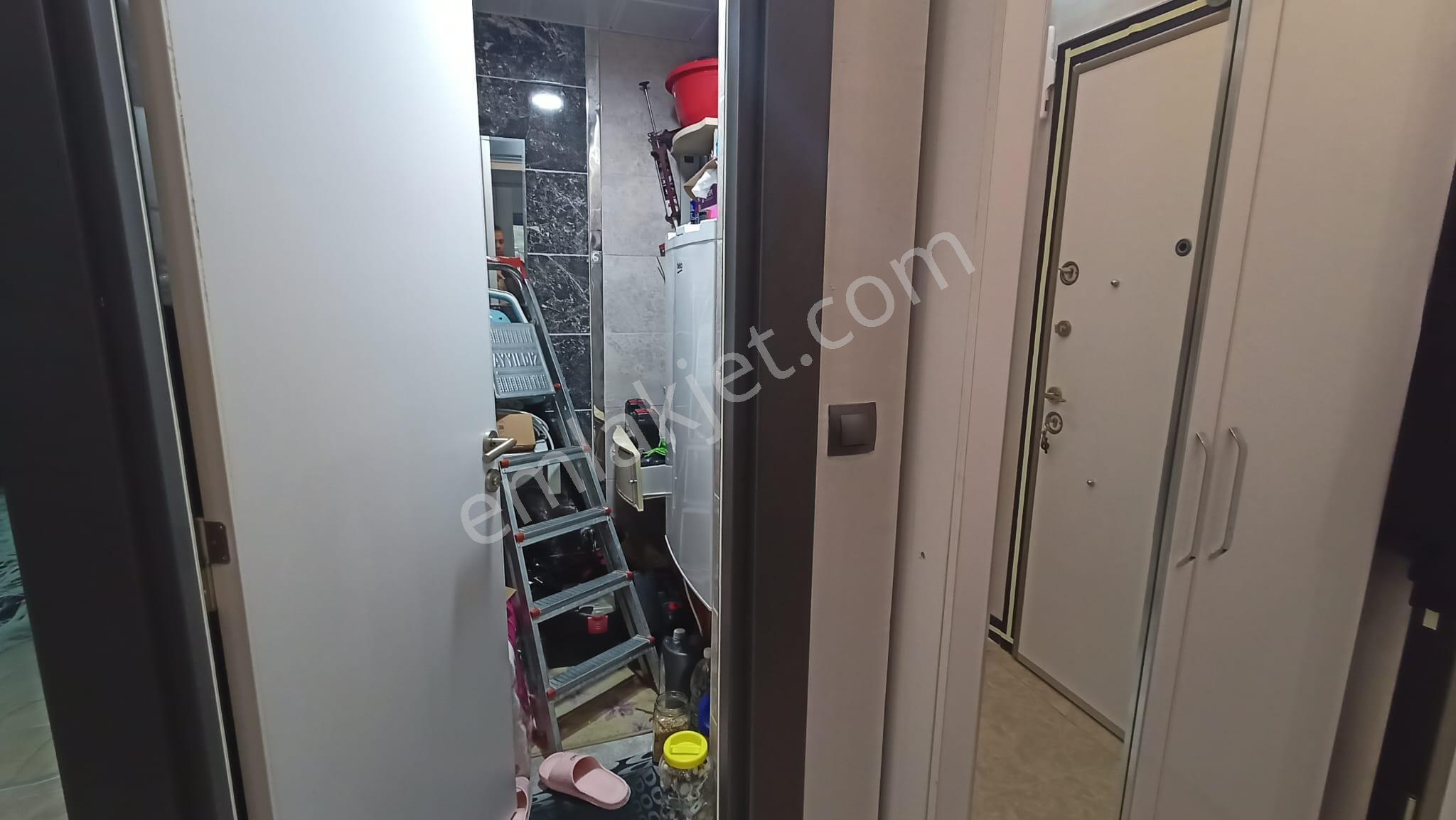 🏡 Satılık 3+1 Daire – İzmir Kemalpaşa Çambel Toki 3. Etap - Görsel 33