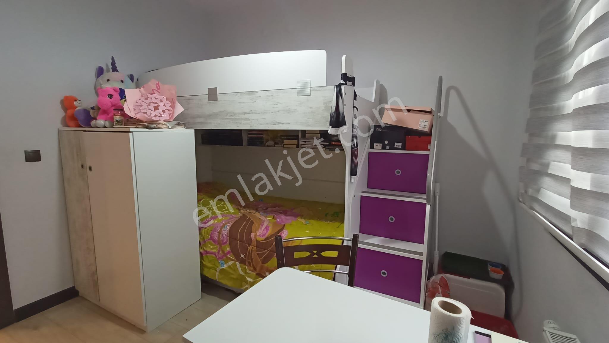 🏡 Satılık 3+1 Daire – İzmir Kemalpaşa Çambel Toki 3. Etap - Görsel 17