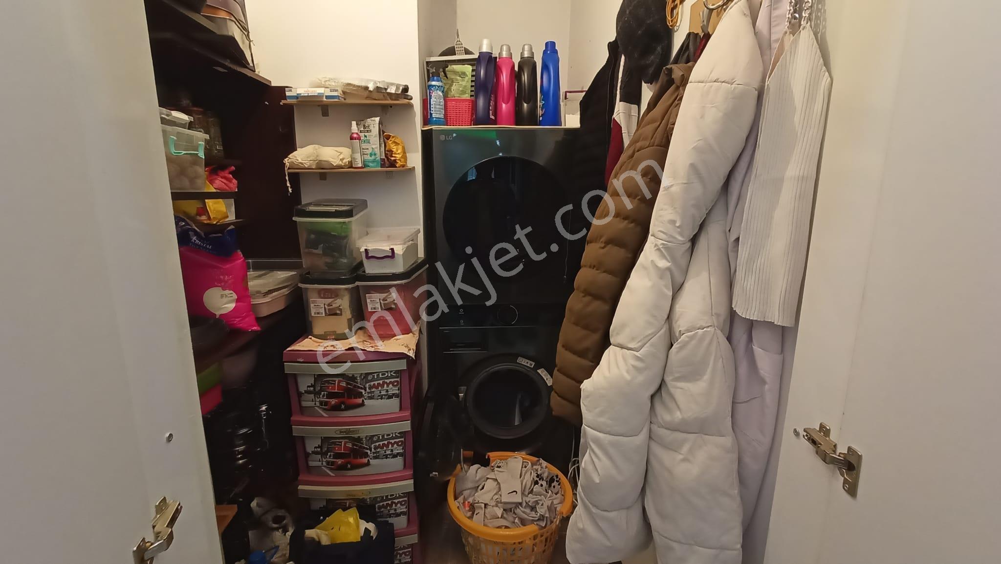 🏡 Satılık 3+1 Daire – İzmir Kemalpaşa Çambel Toki 3. Etap - Görsel 30