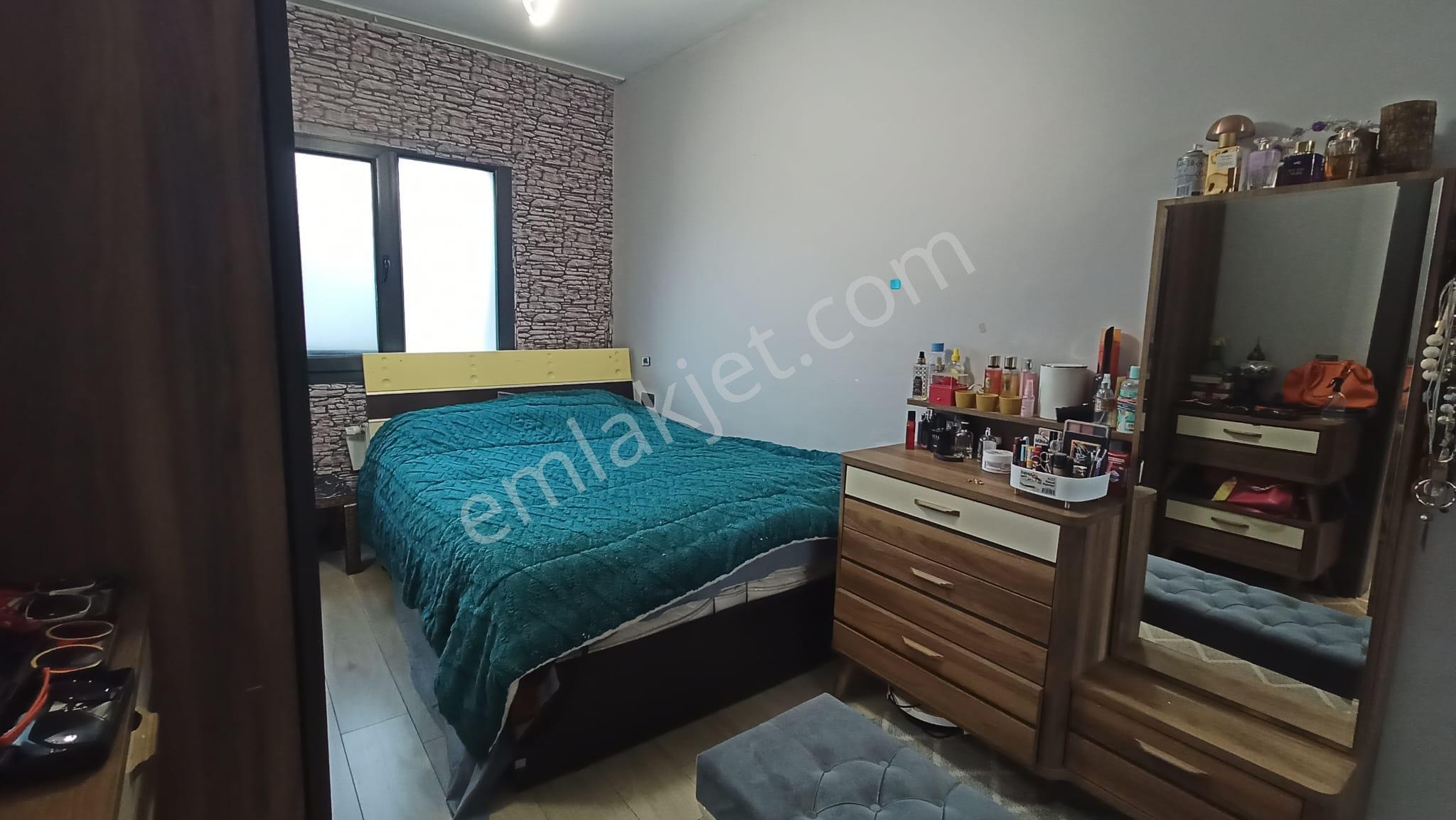 🏡 Satılık 3+1 Daire – İzmir Kemalpaşa Çambel Toki 3. Etap - Görsel 13