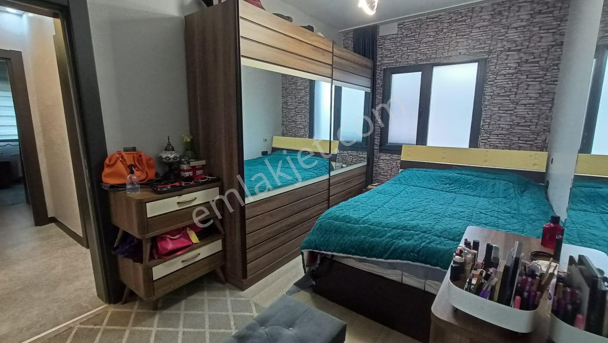 🏡 Satılık 3+1 Daire – İzmir Kemalpaşa Çambel Toki 3. Etap - Görsel 14