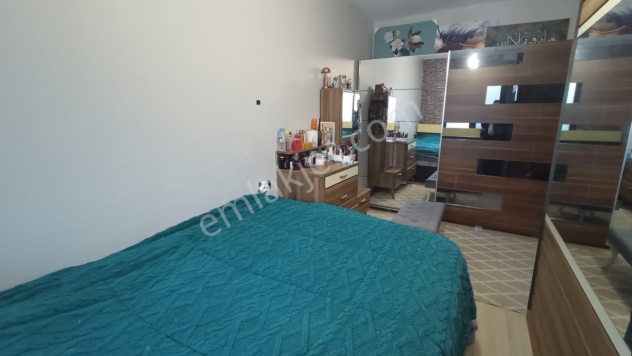 🏡 Satılık 3+1 Daire – İzmir Kemalpaşa Çambel Toki 3. Etap - Görsel 15