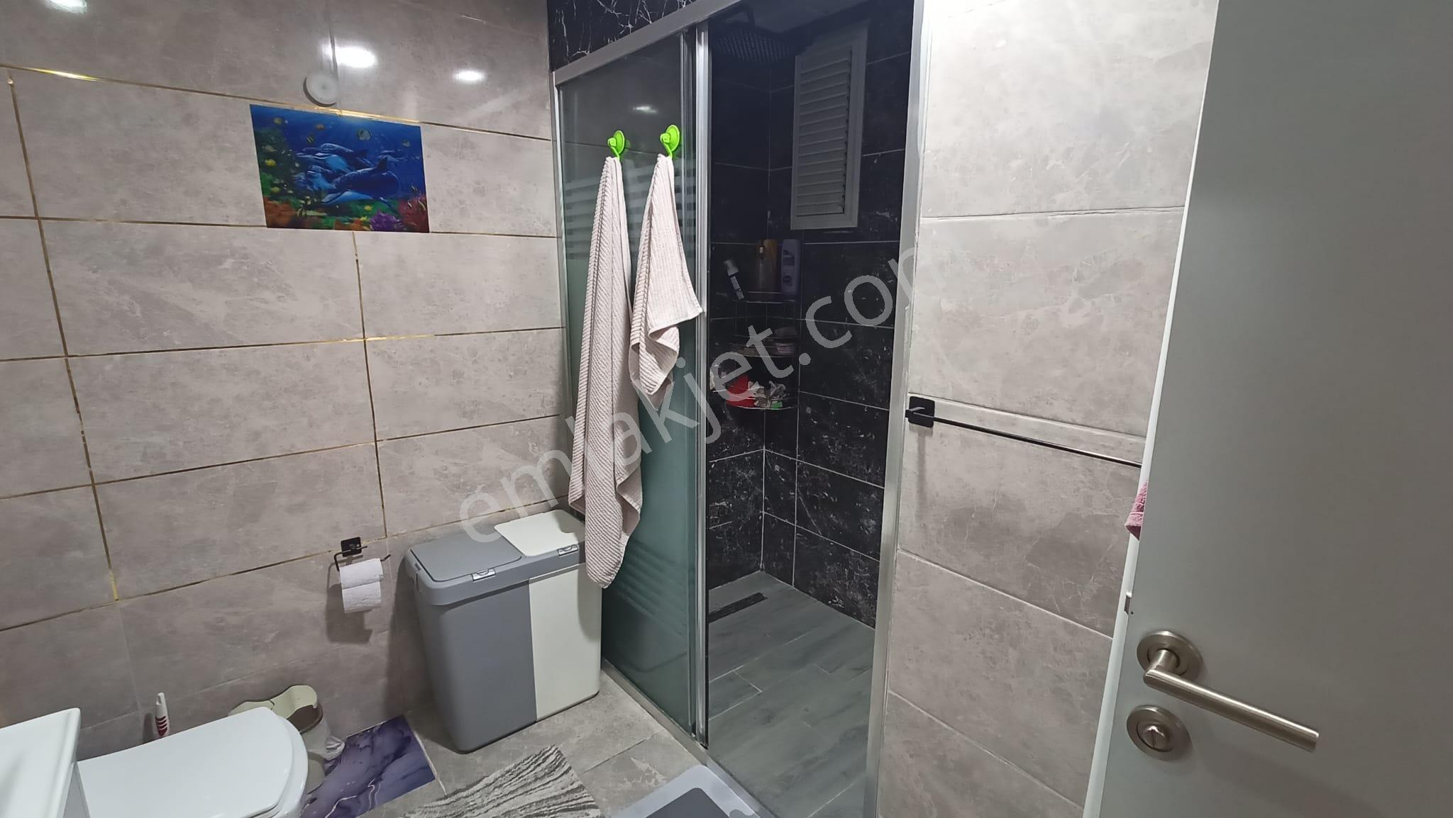 🏡 Satılık 3+1 Daire – İzmir Kemalpaşa Çambel Toki 3. Etap - Görsel 25