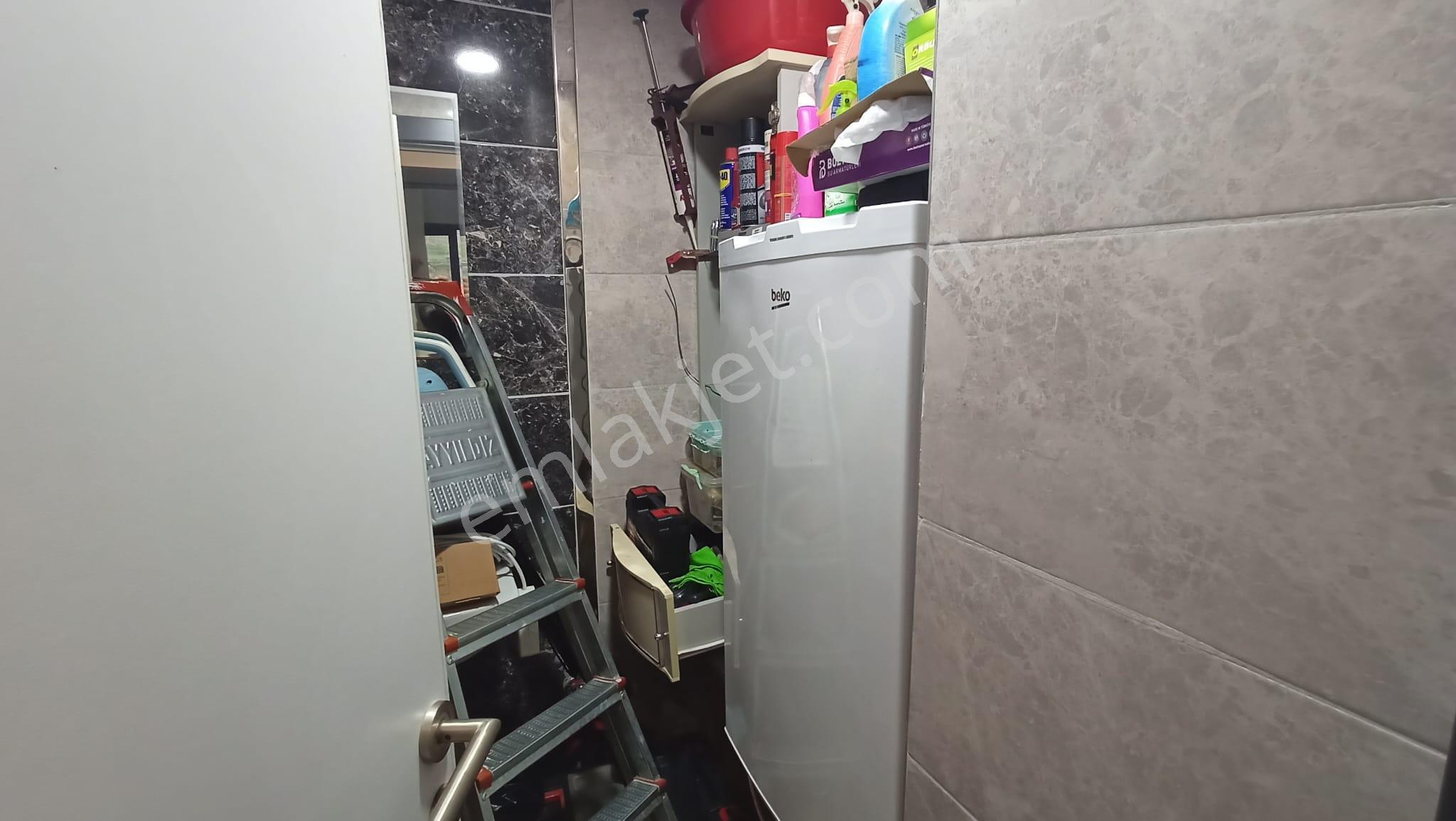 🏡 Satılık 3+1 Daire – İzmir Kemalpaşa Çambel Toki 3. Etap - Görsel 31