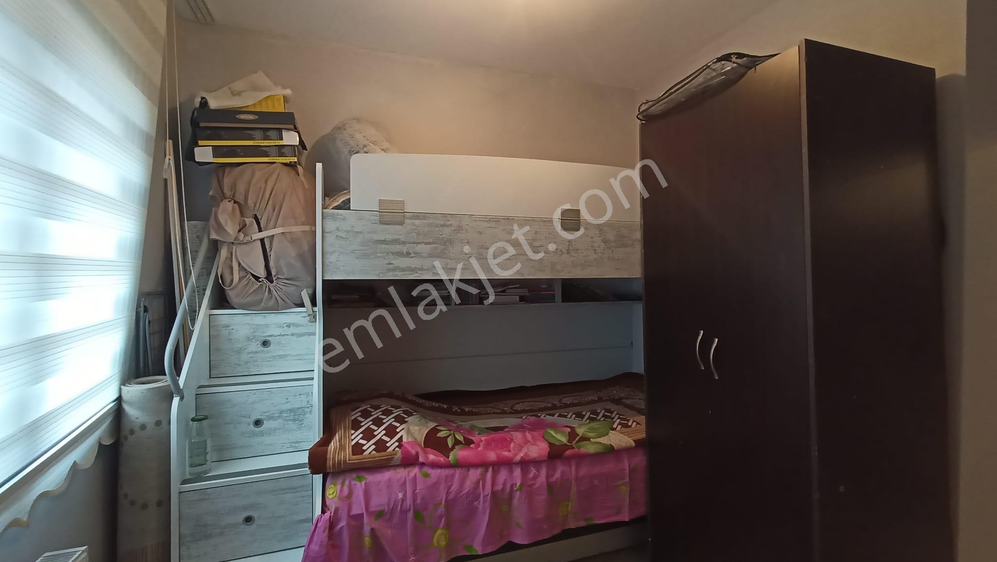 🏡 Satılık 3+1 Daire – İzmir Kemalpaşa Çambel Toki 3. Etap - Görsel 20