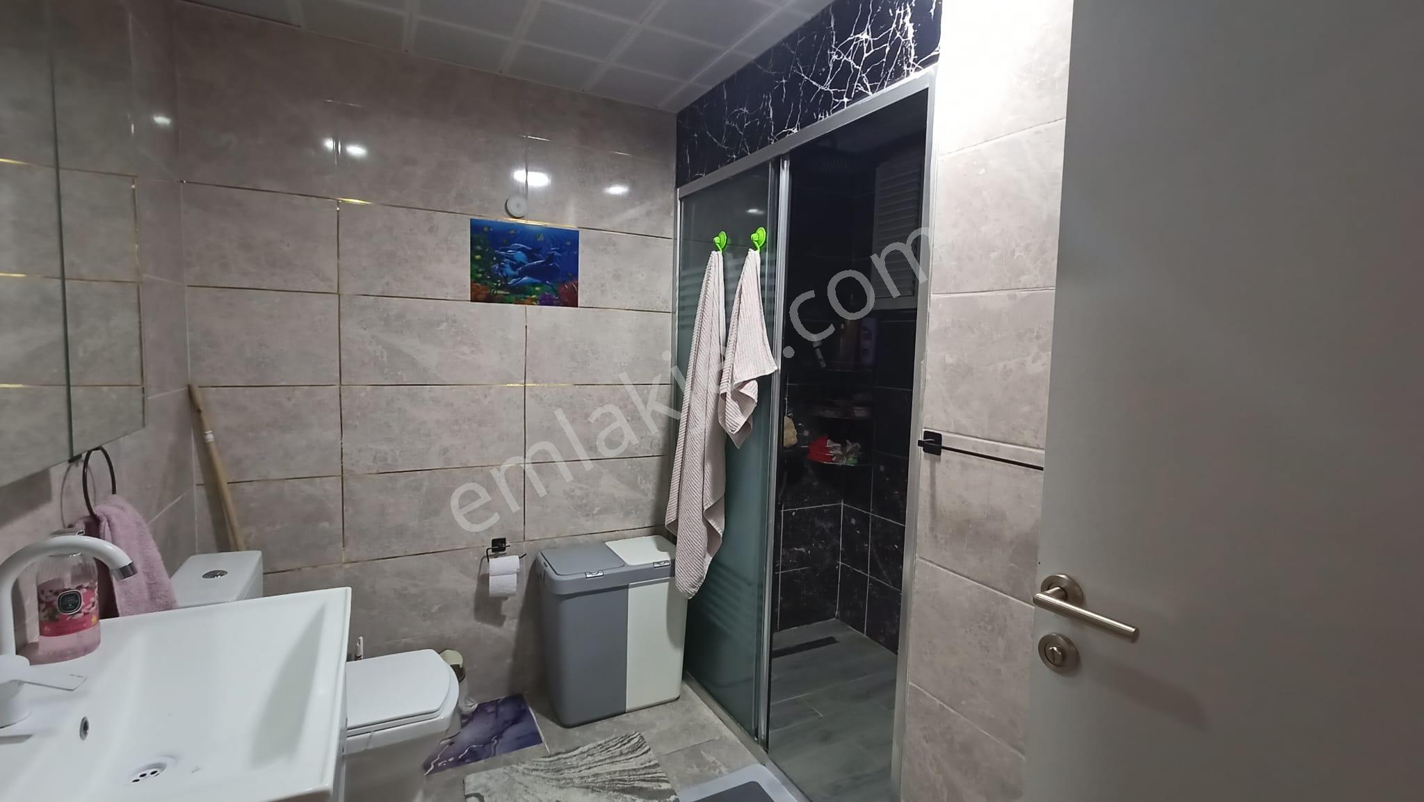 🏡 Satılık 3+1 Daire – İzmir Kemalpaşa Çambel Toki 3. Etap - Görsel 26