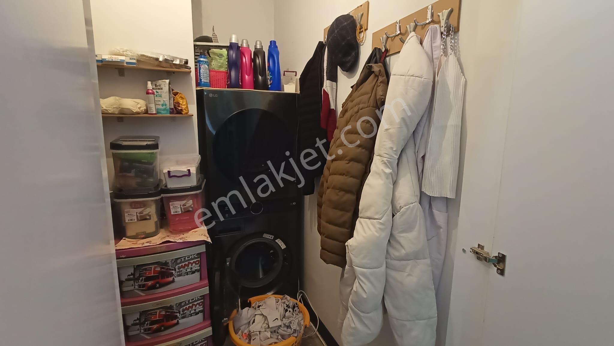 🏡 Satılık 3+1 Daire – İzmir Kemalpaşa Çambel Toki 3. Etap - Görsel 28