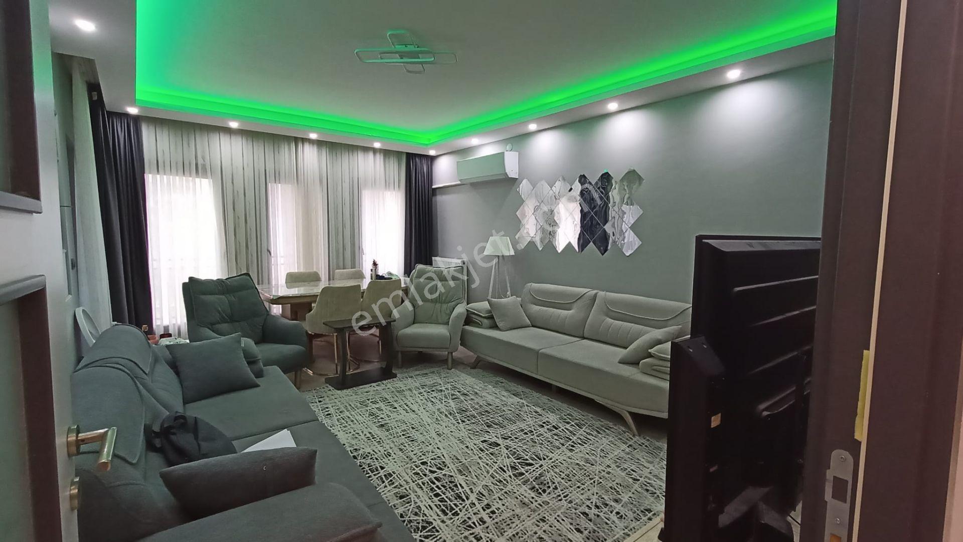 🏡 Satılık 3+1 Daire – İzmir Kemalpaşa Çambel Toki 3. Etap - Görsel 7
