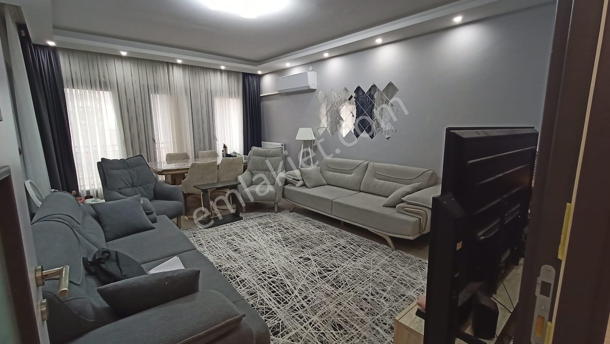 🏡 Satılık 3+1 Daire – İzmir Kemalpaşa Çambel Toki 3. Etap - Görsel 35