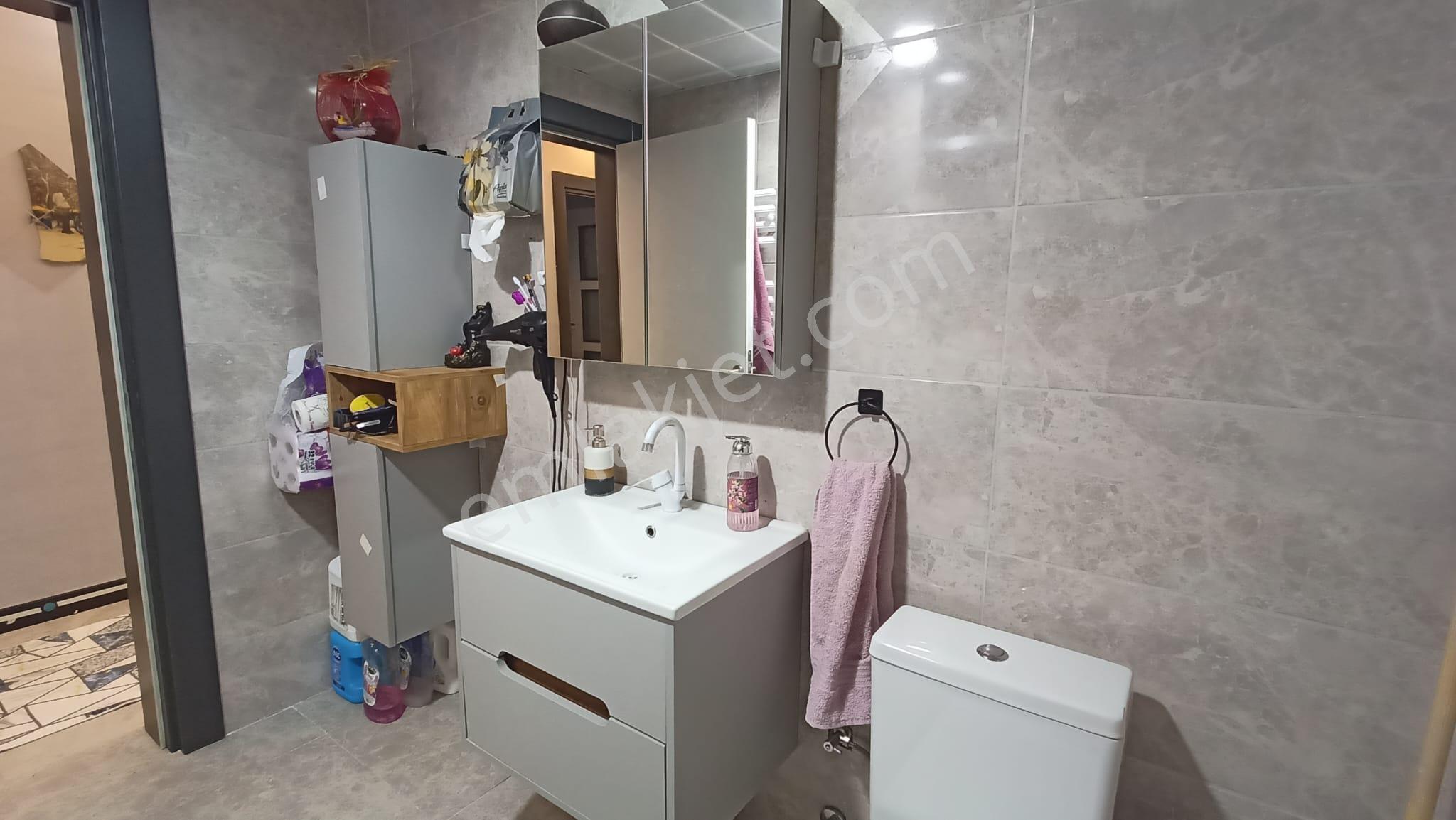 🏡 Satılık 3+1 Daire – İzmir Kemalpaşa Çambel Toki 3. Etap - Görsel 22