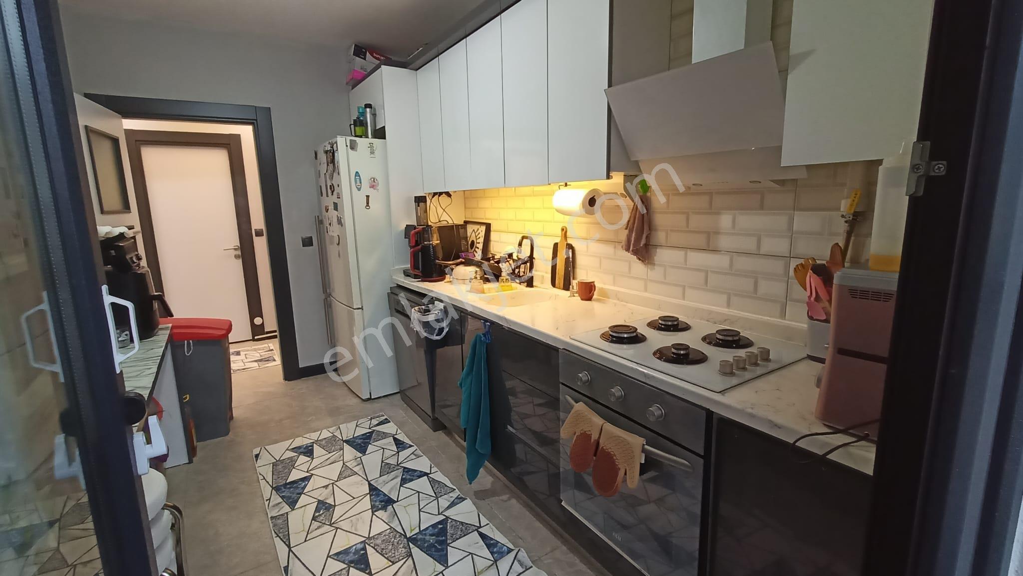 🏡 Satılık 3+1 Daire – İzmir Kemalpaşa Çambel Toki 3. Etap - Görsel 10