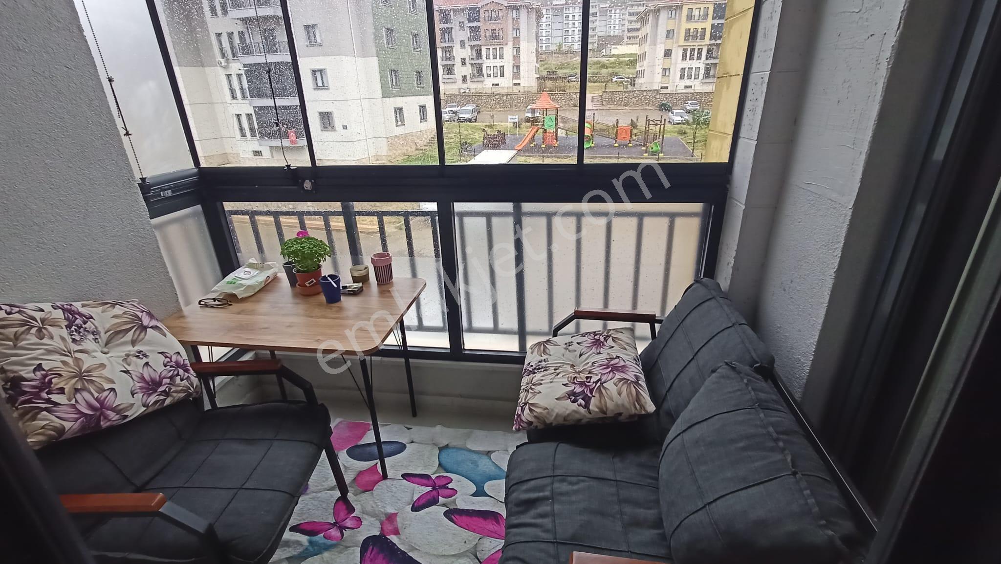🏡 Satılık 3+1 Daire – İzmir Kemalpaşa Çambel Toki 3. Etap - Görsel 11
