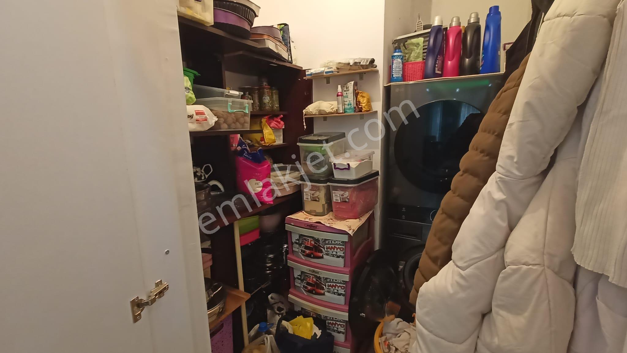 🏡 Satılık 3+1 Daire – İzmir Kemalpaşa Çambel Toki 3. Etap - Görsel 34