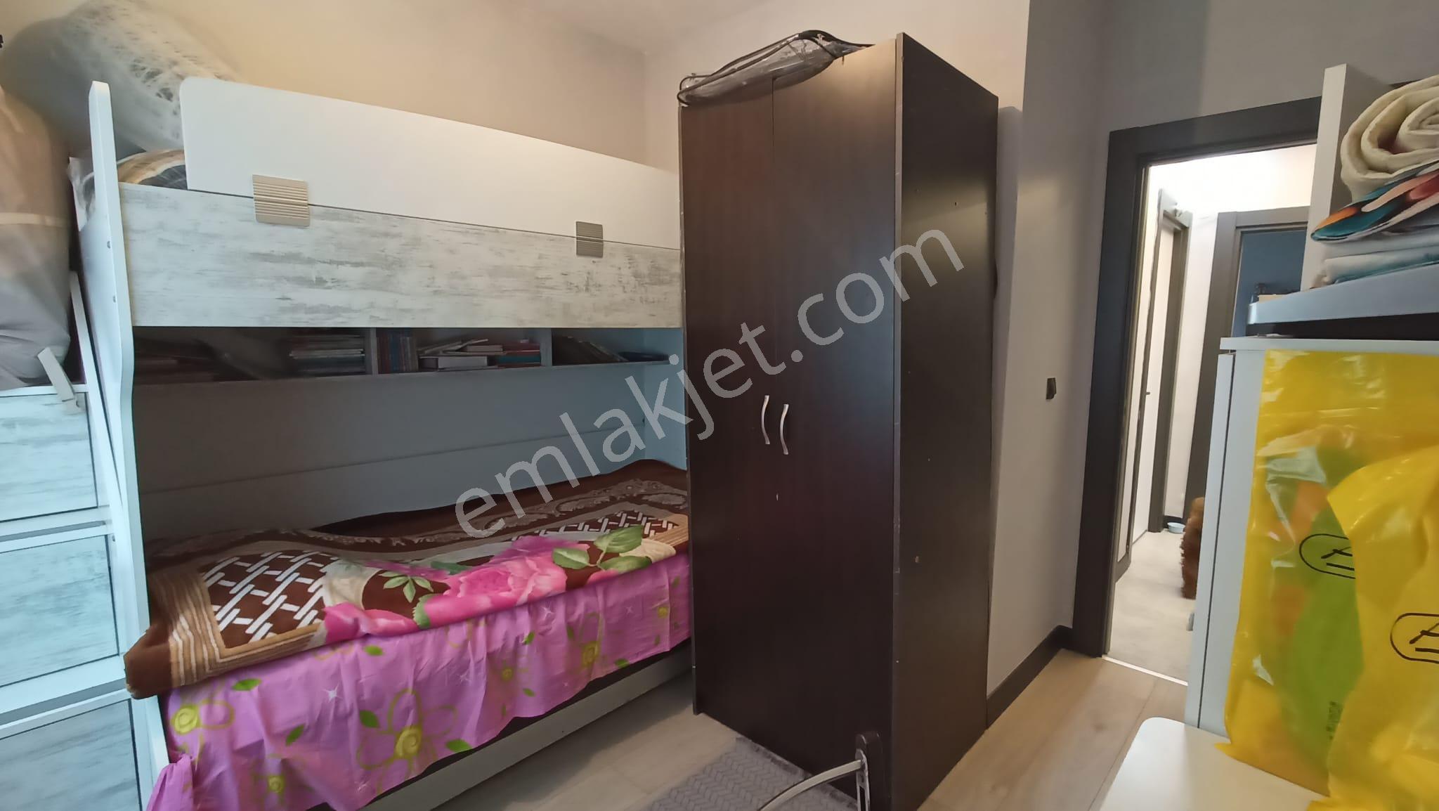 🏡 Satılık 3+1 Daire – İzmir Kemalpaşa Çambel Toki 3. Etap - Görsel 21