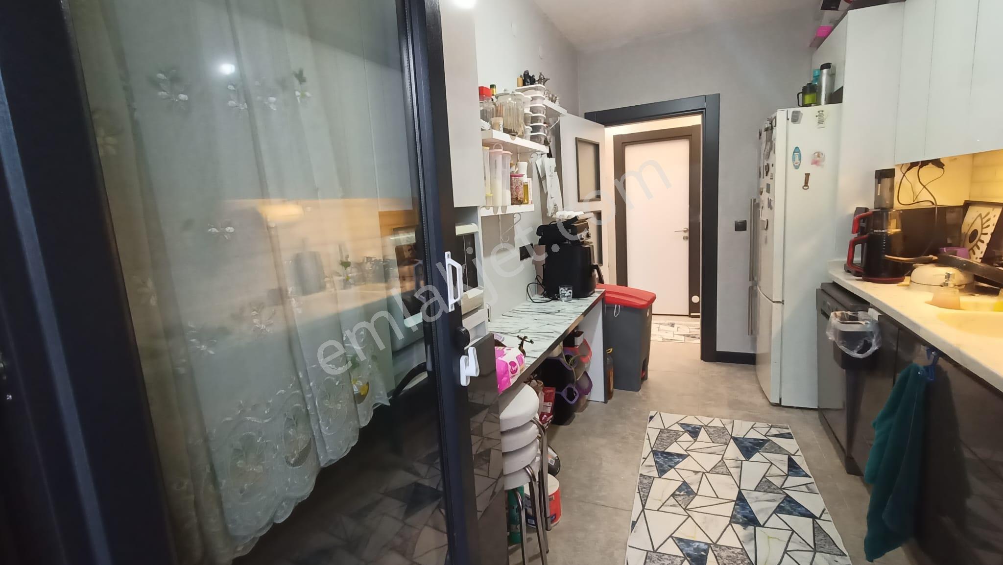 🏡 Satılık 3+1 Daire – İzmir Kemalpaşa Çambel Toki 3. Etap - Görsel 8