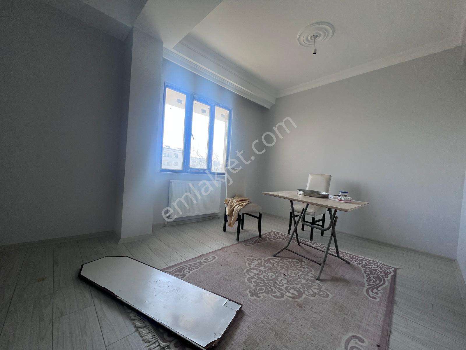 2 Ayrı Daire Olarak Kullanılabilen Lüks 2+2 Dubleks Daire - Görsel 10