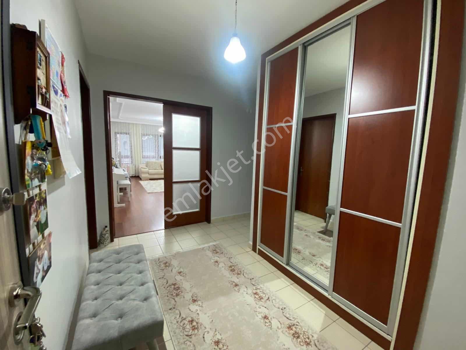 Açıklamayı Oku!!!kentkonut Akarca Evleri'nde Ara Kat Daire - Görsel 19