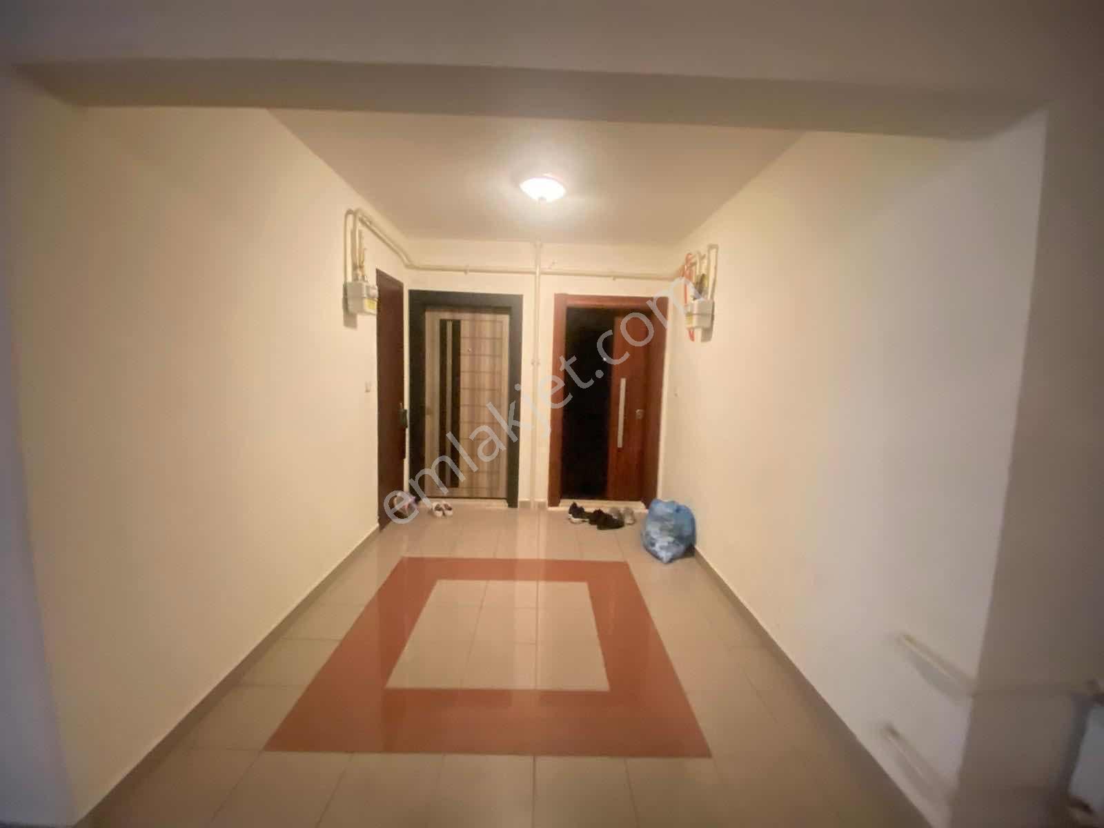 Açıklamayı Oku!!!kentkonut Akarca Evleri'nde Ara Kat Daire - Görsel 28