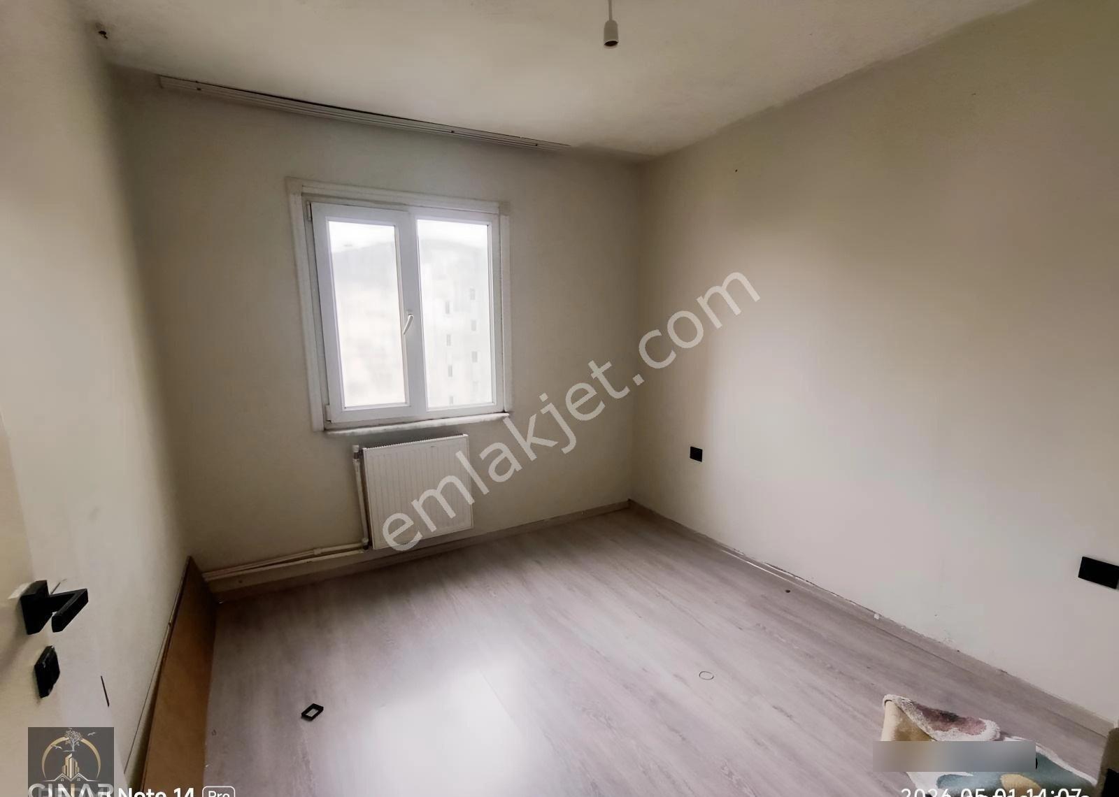 Metrobüse Yakin Kiralık Daire Beylikdüzü 2+1 - Görsel 16