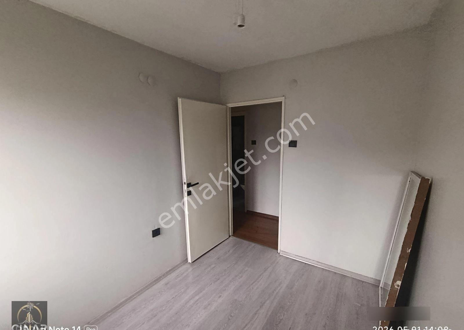 Metrobüse Yakin Kiralık Daire Beylikdüzü 2+1 - Görsel 15
