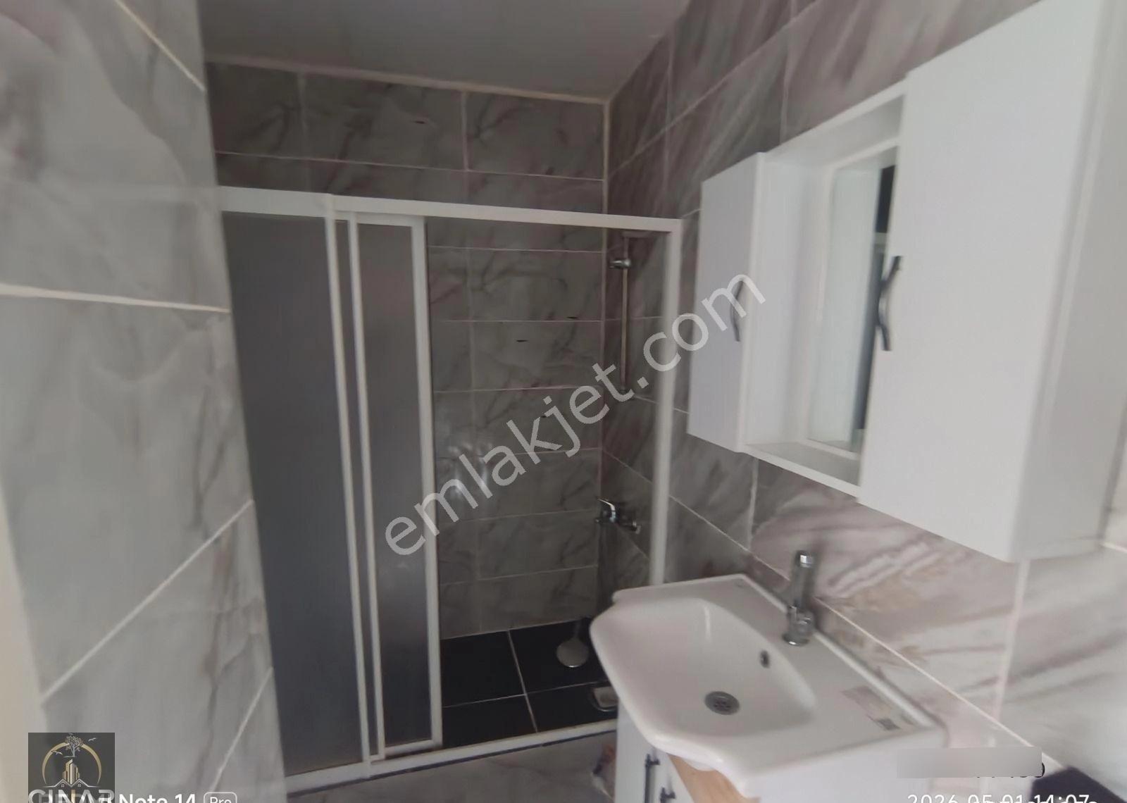 Metrobüse Yakin Kiralık Daire Beylikdüzü 2+1 - Görsel 18