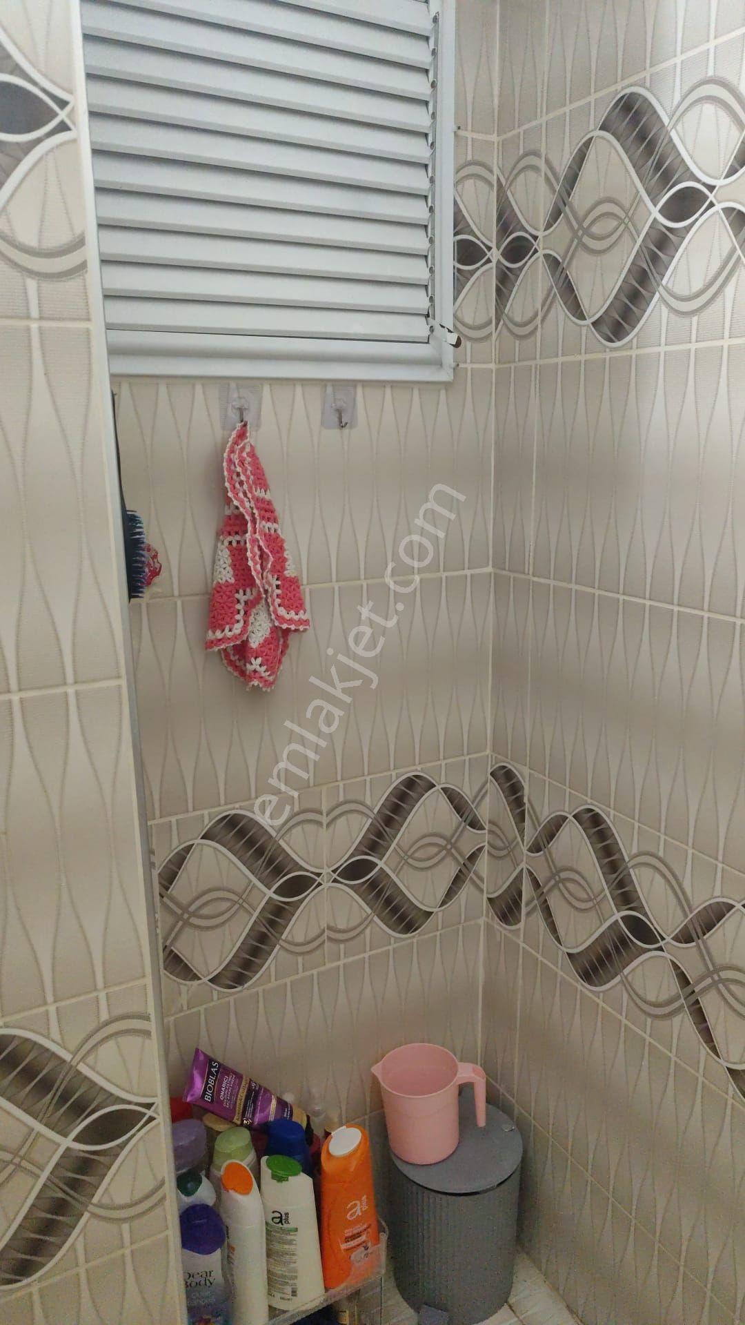 Yüreğir Başkent Hastanesi Civarında Satılık Daire - Görsel 11