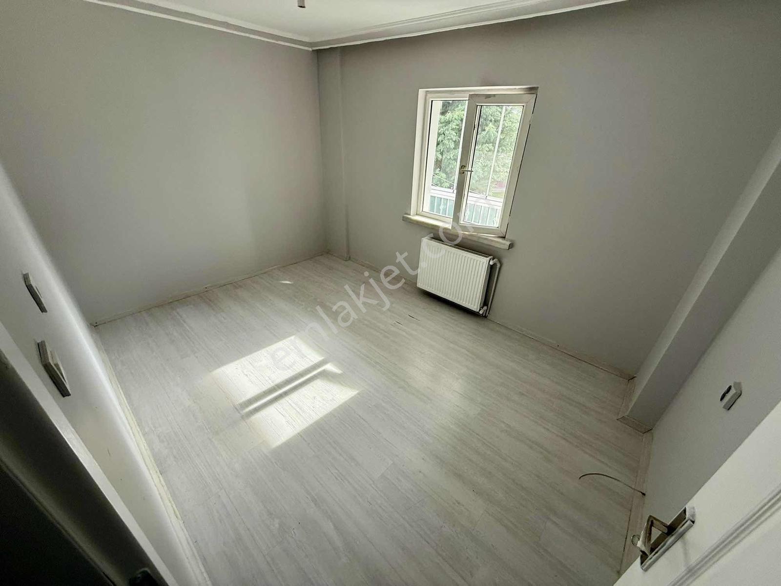 Alfa'dn E.gazi Mh'de !! Tapu Kadastro Karşısı Site İçerisnde 3+1 - Görsel 27