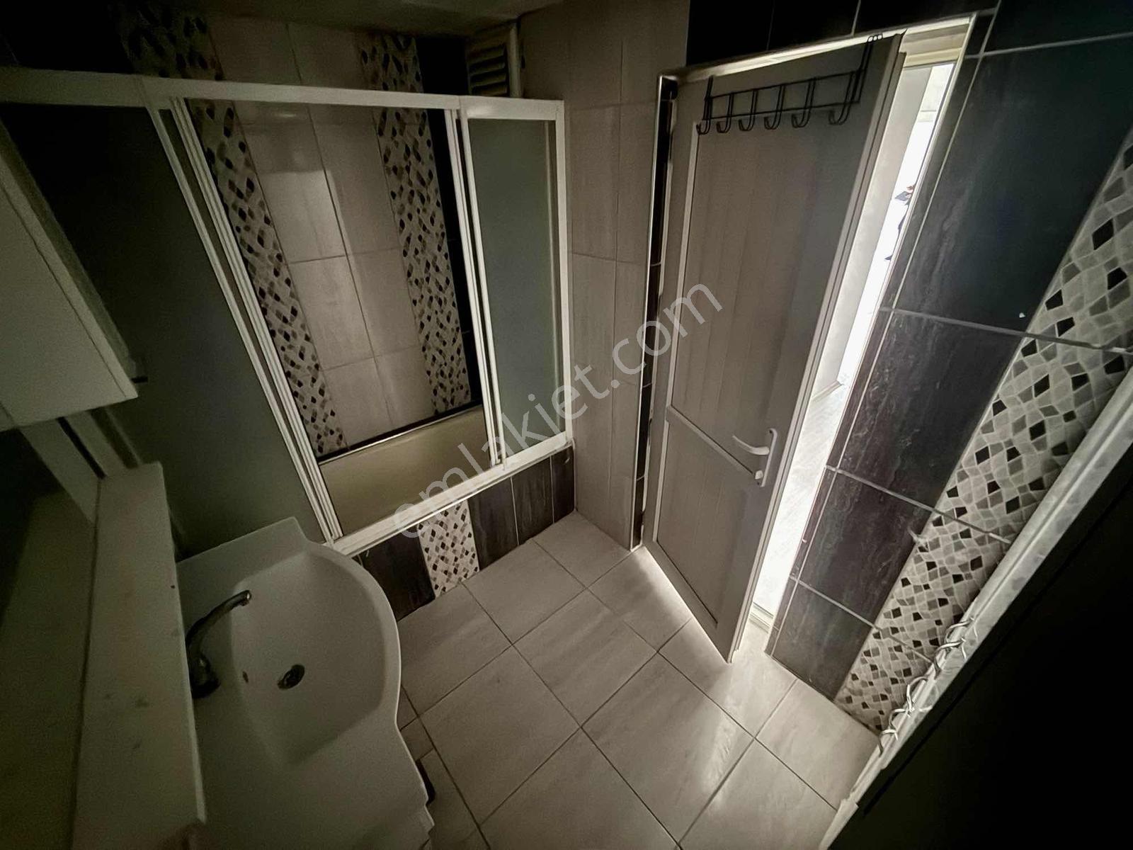 Alfa'dn E.gazi Mh'de !! Tapu Kadastro Karşısı Site İçerisnde 3+1 - Görsel 34
